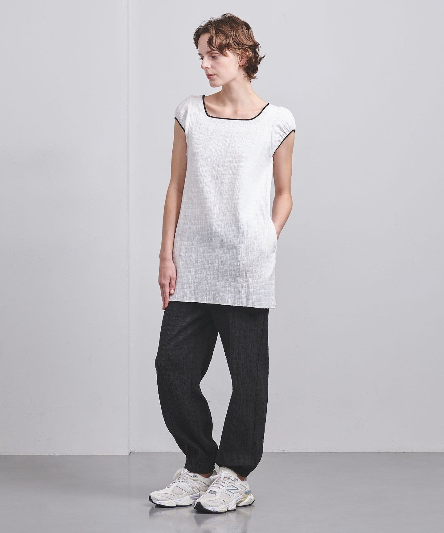 89146990067-d07.jpg