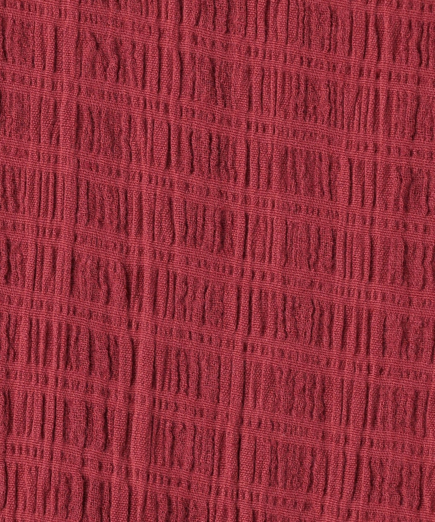 89146990067-d19.jpg