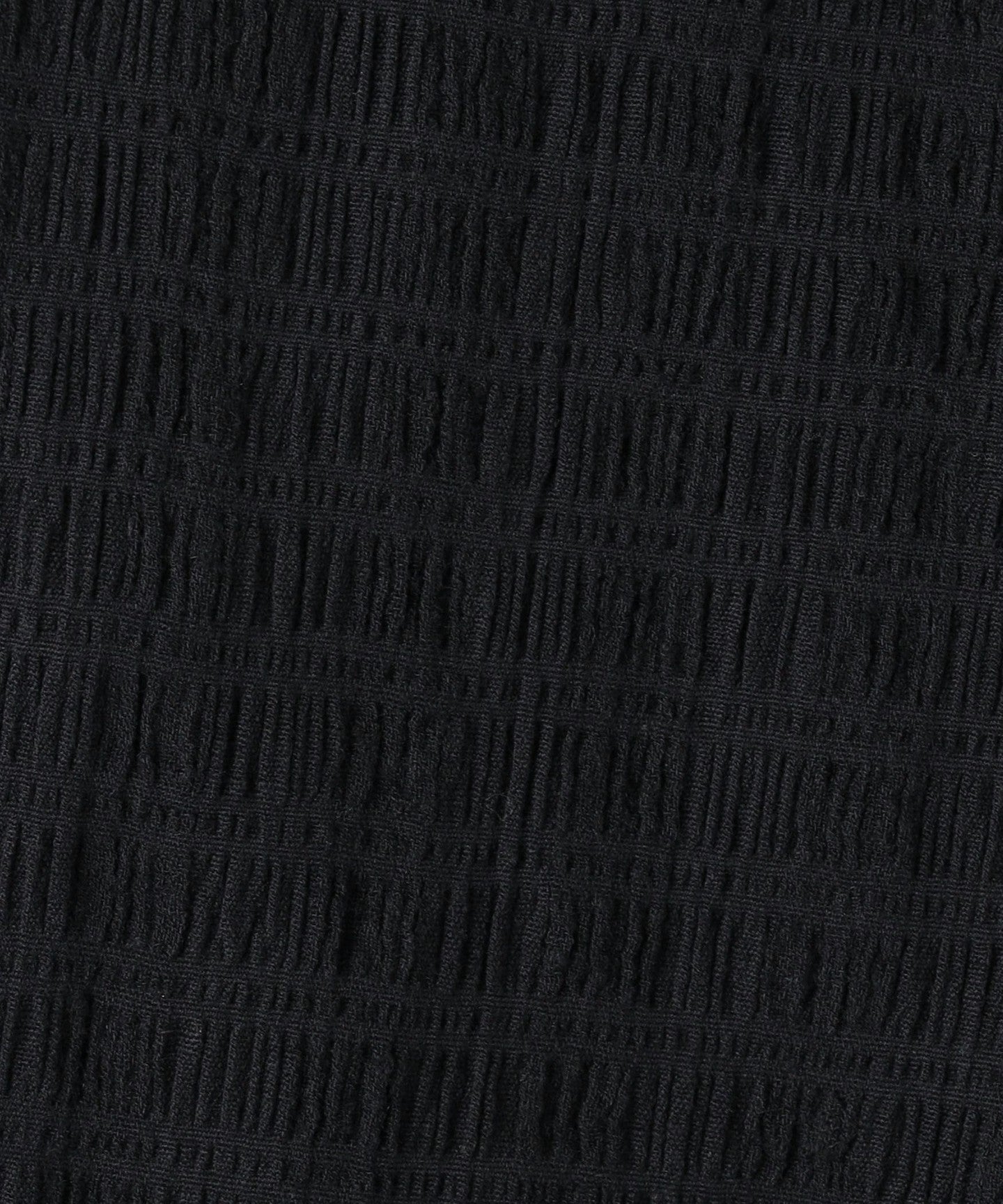 89146990067-d29.jpg