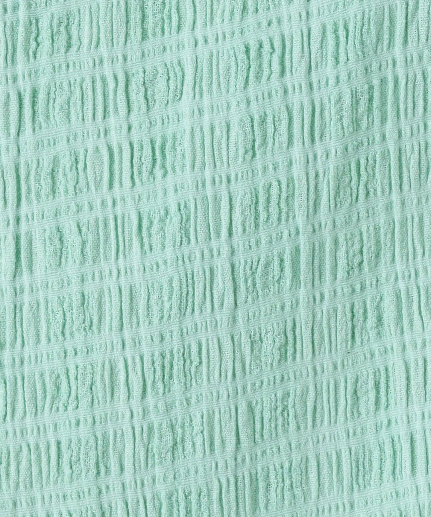 89146990067-d34.jpg