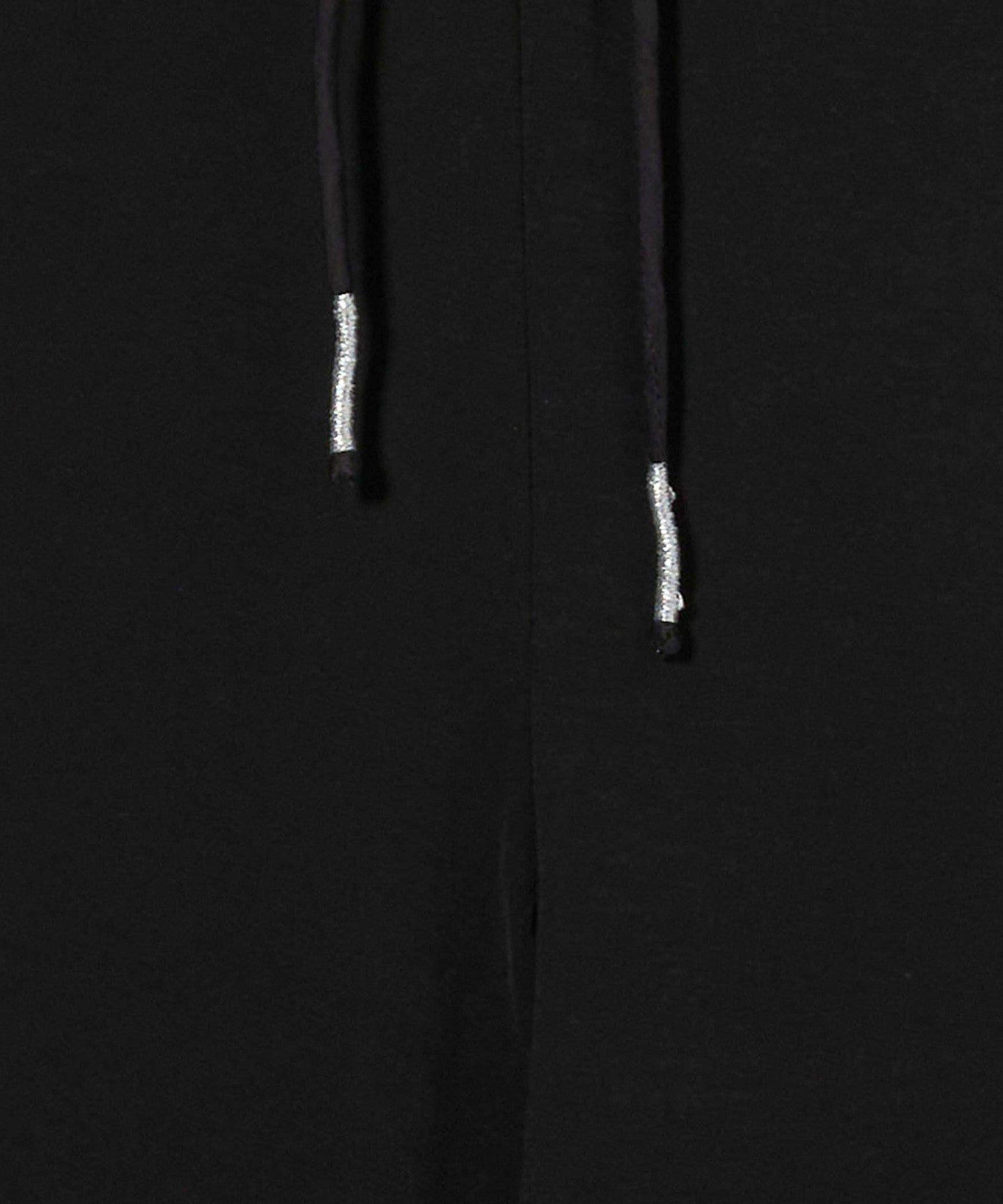 89146990070-d27.jpg