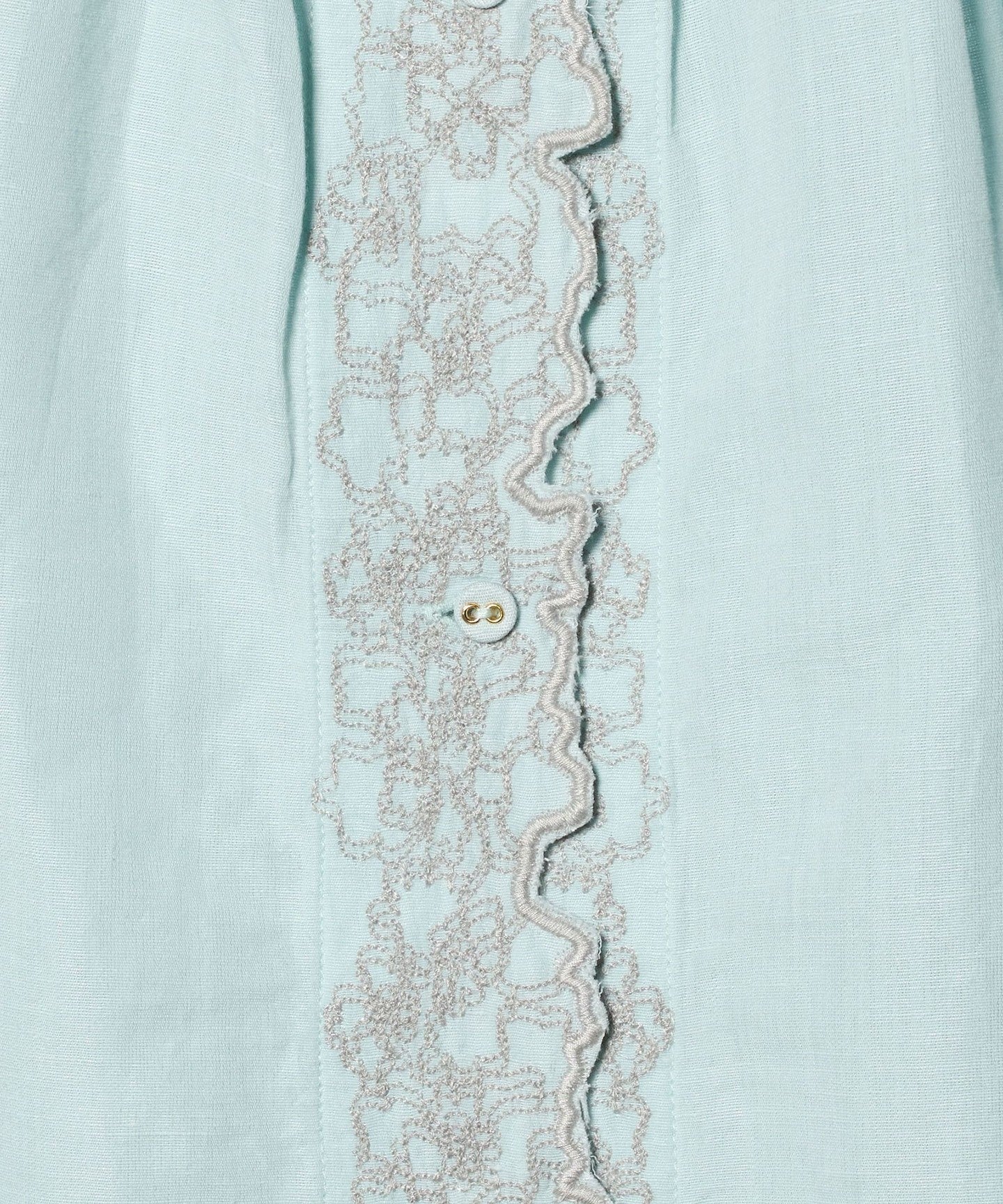 89166000000-d14.jpg