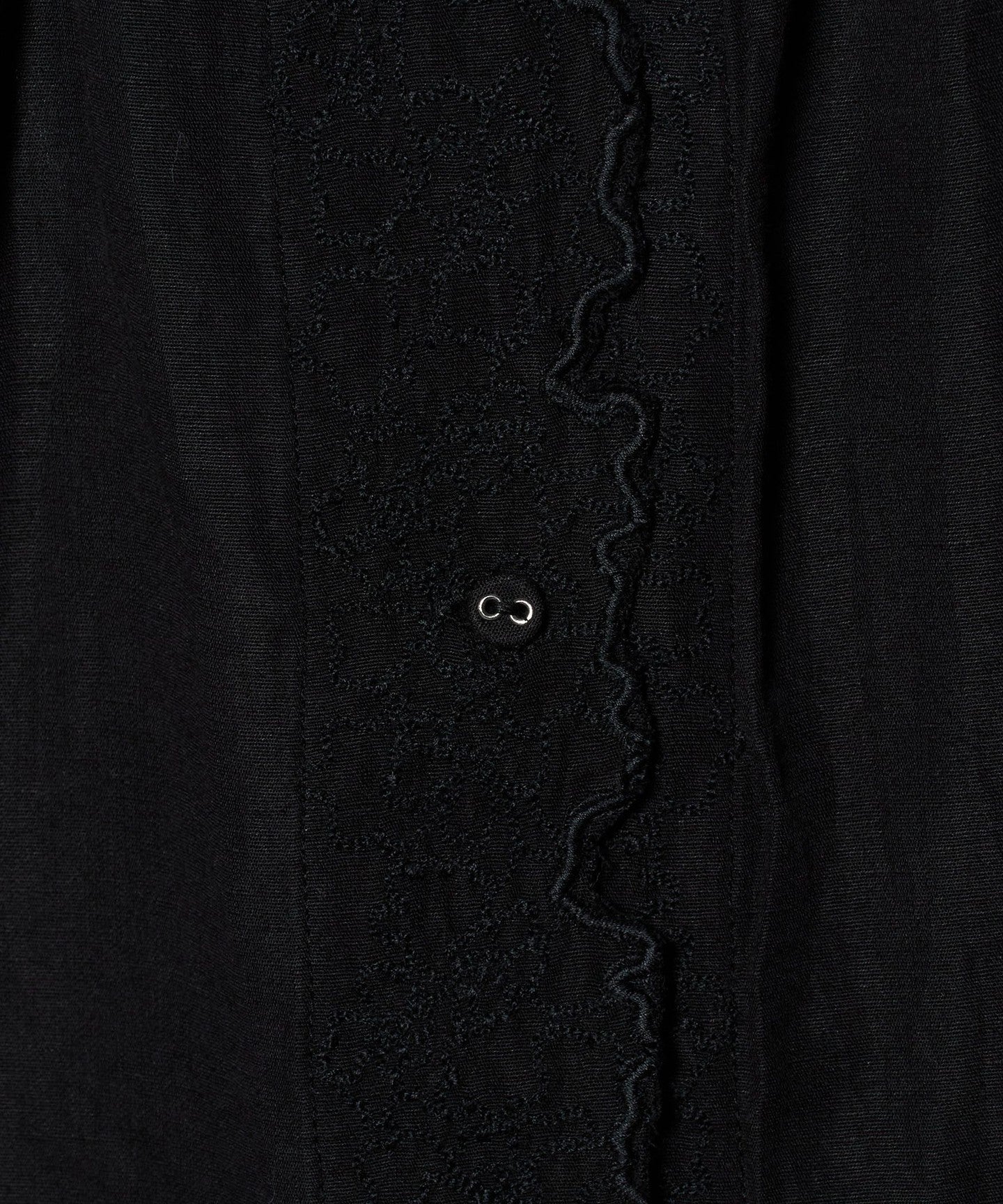 89166000000-d17.jpg