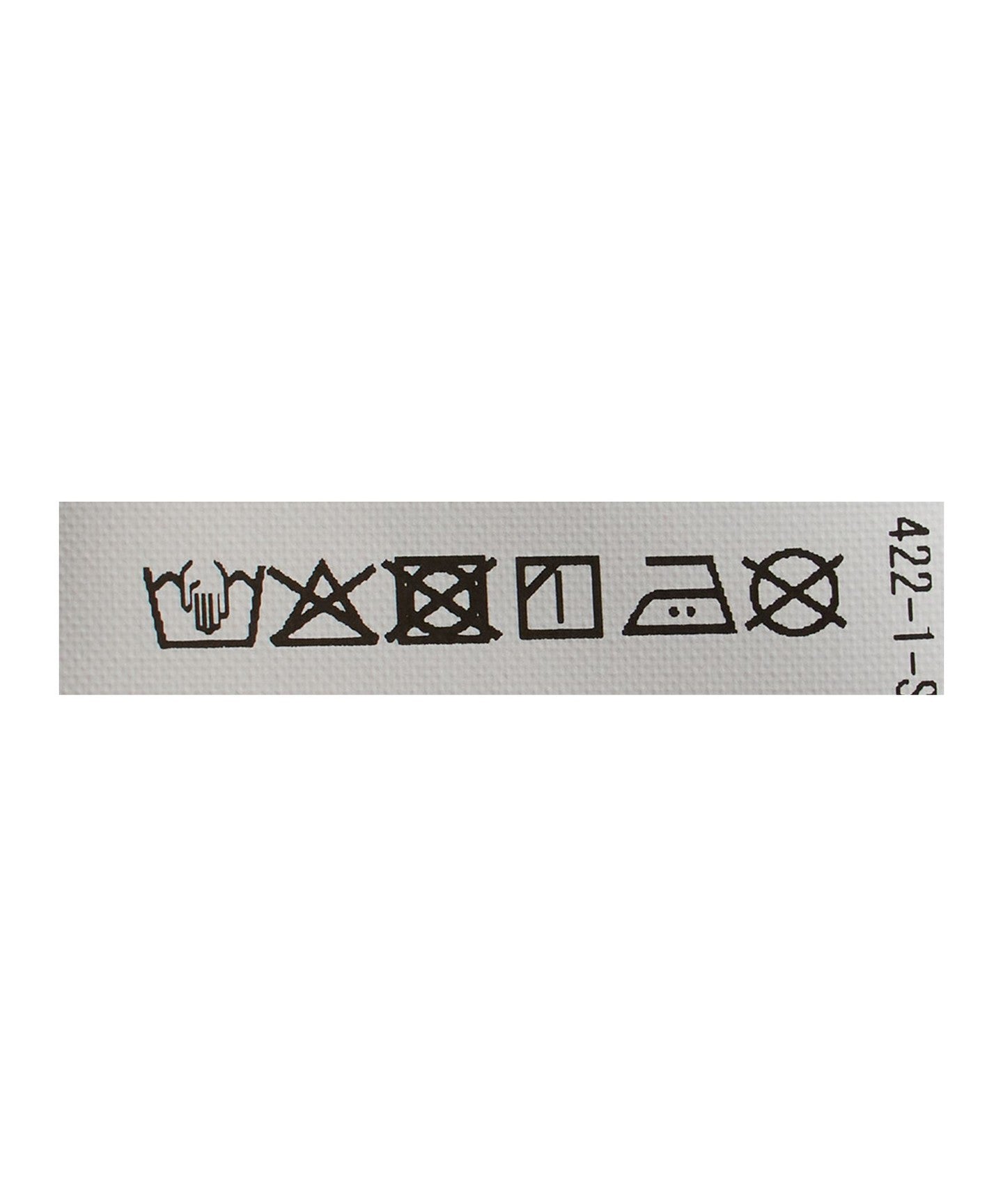 89166000002-d24.jpg