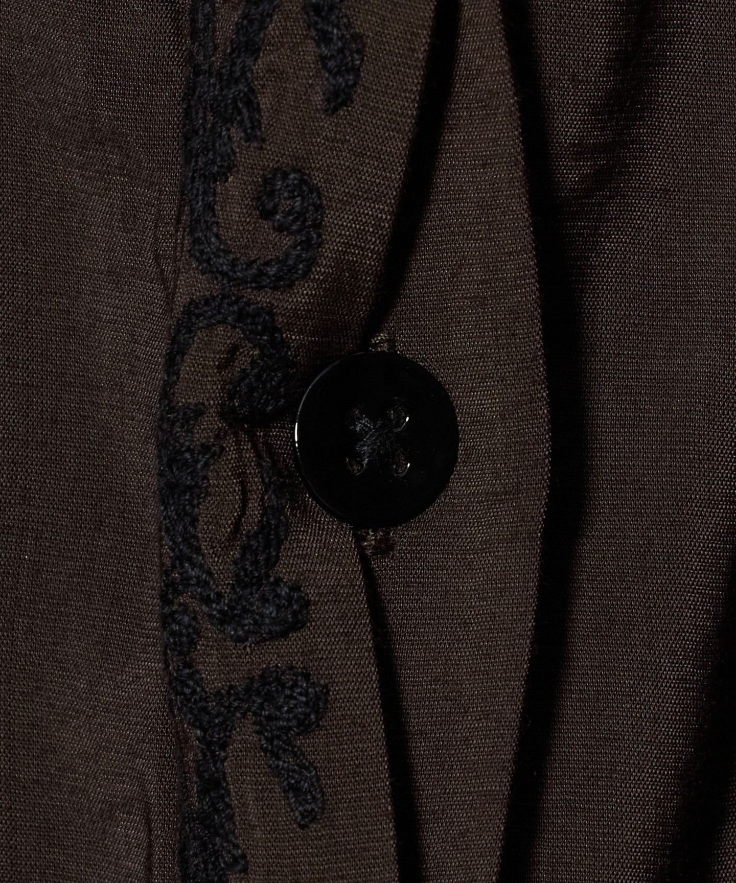 89166000005-d12.jpg