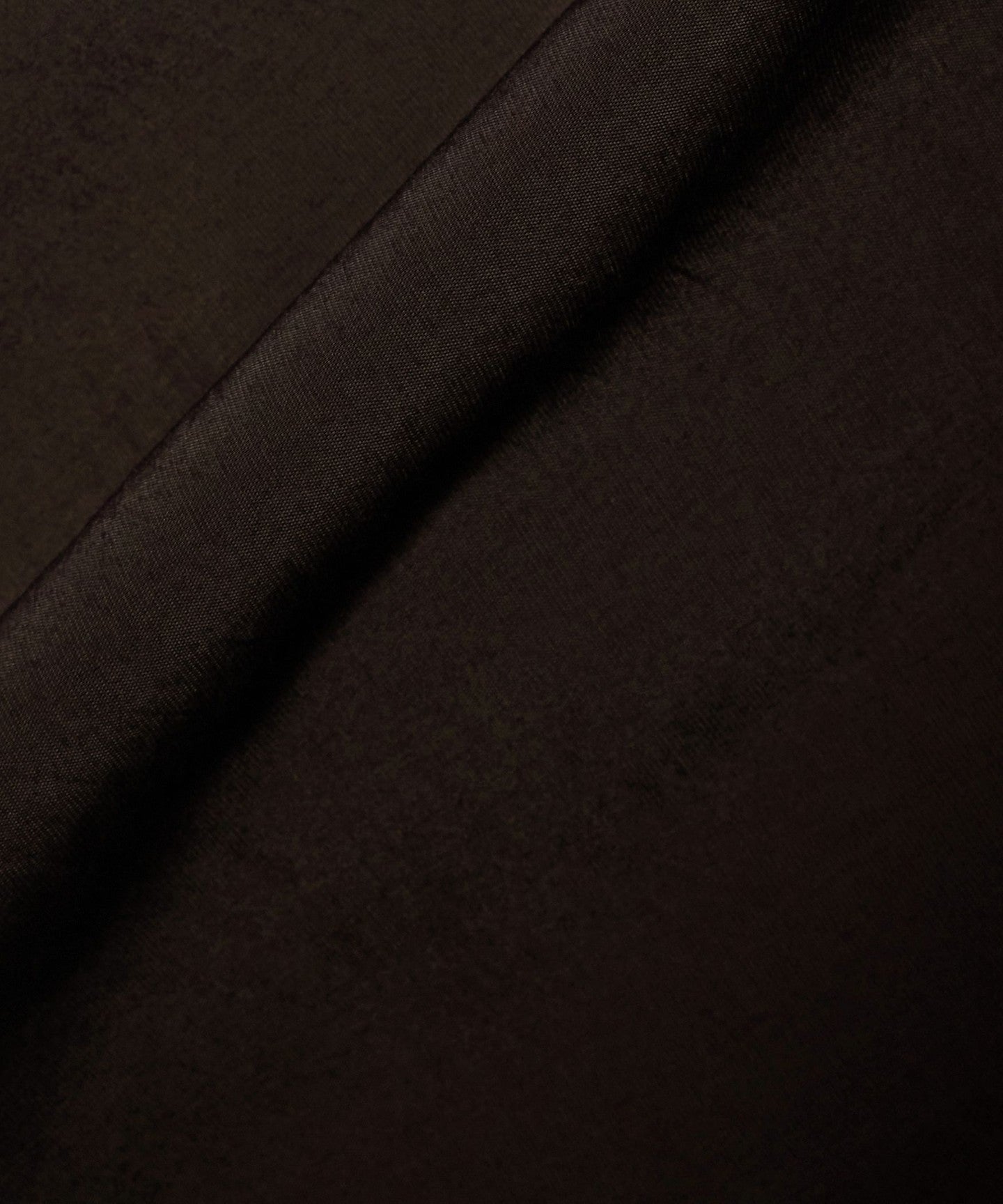 89166000005-d13.jpg