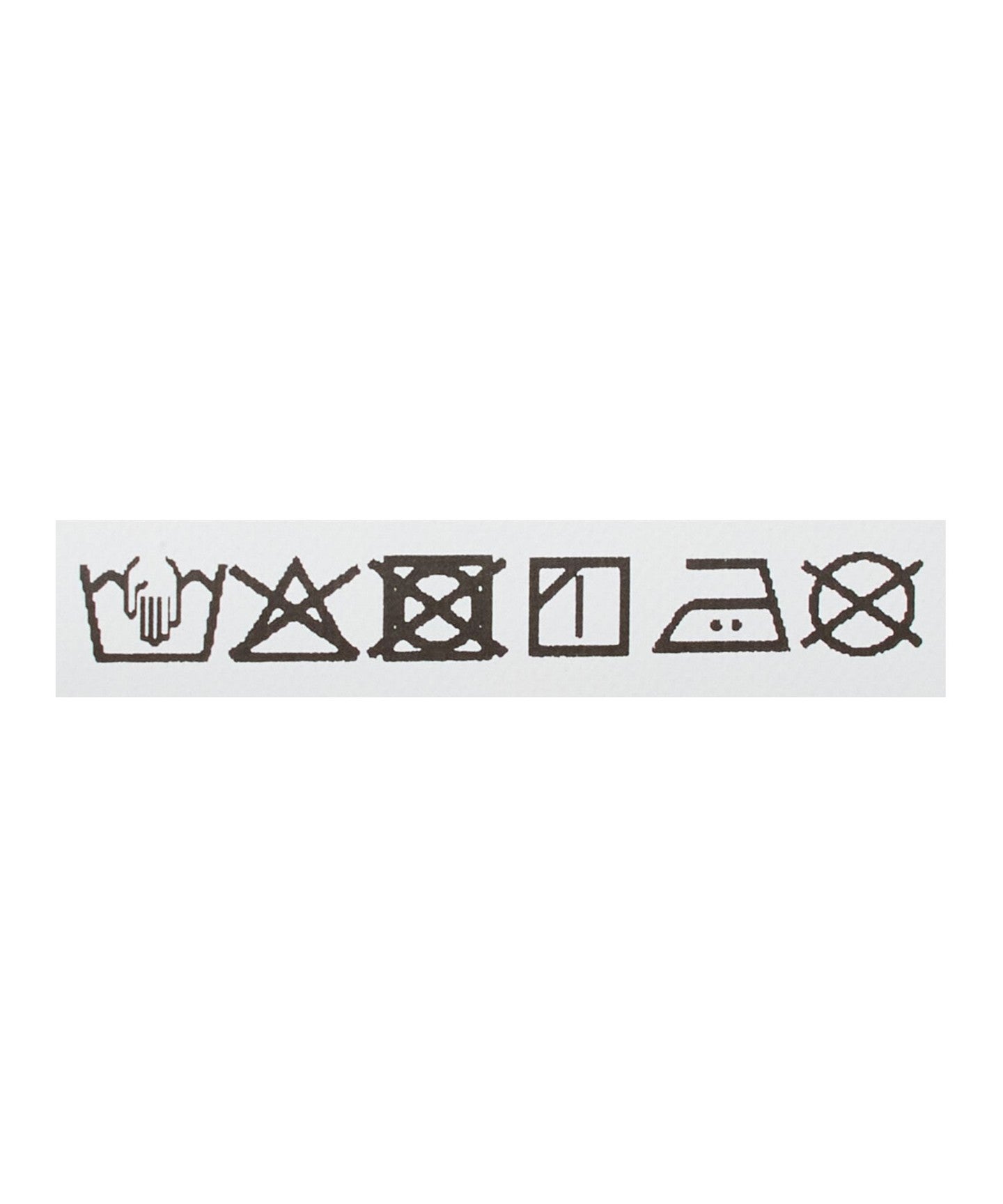 89166000005-d18.jpg