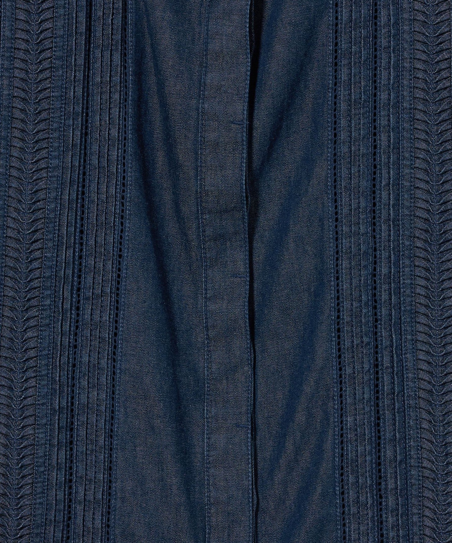 89166990019-d15.jpg