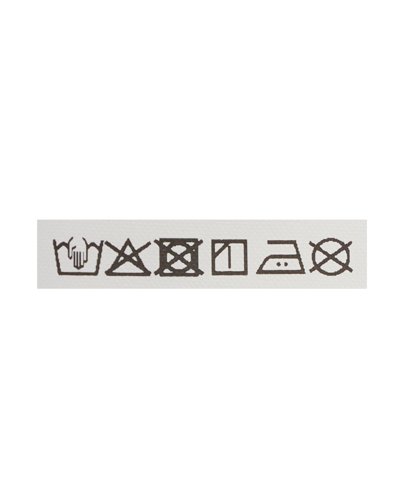 89176000001-d28.jpg