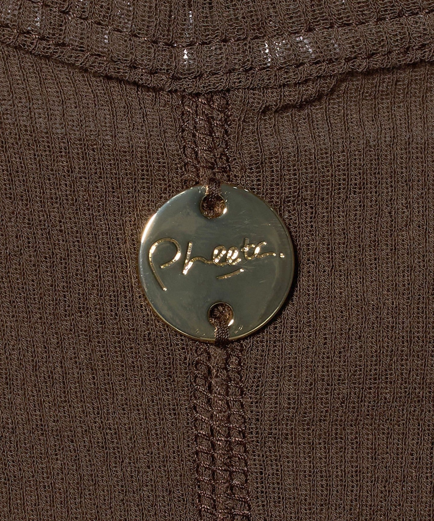 89176000001-d40.jpg