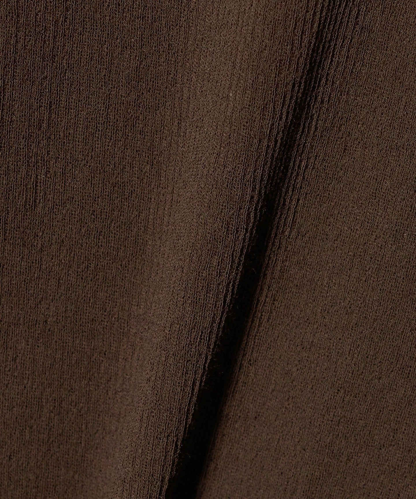 89176000001-d41.jpg