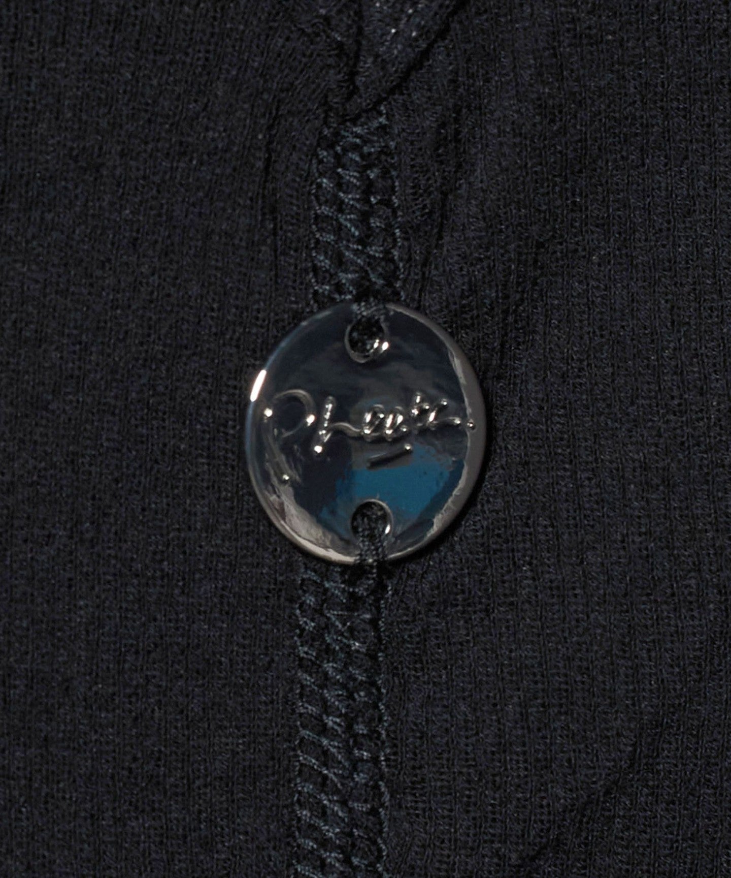 89176000001-d44.jpg