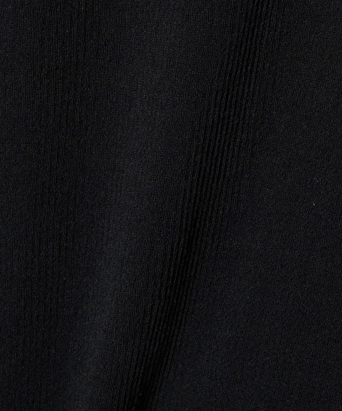 89176000001-d47.jpg
