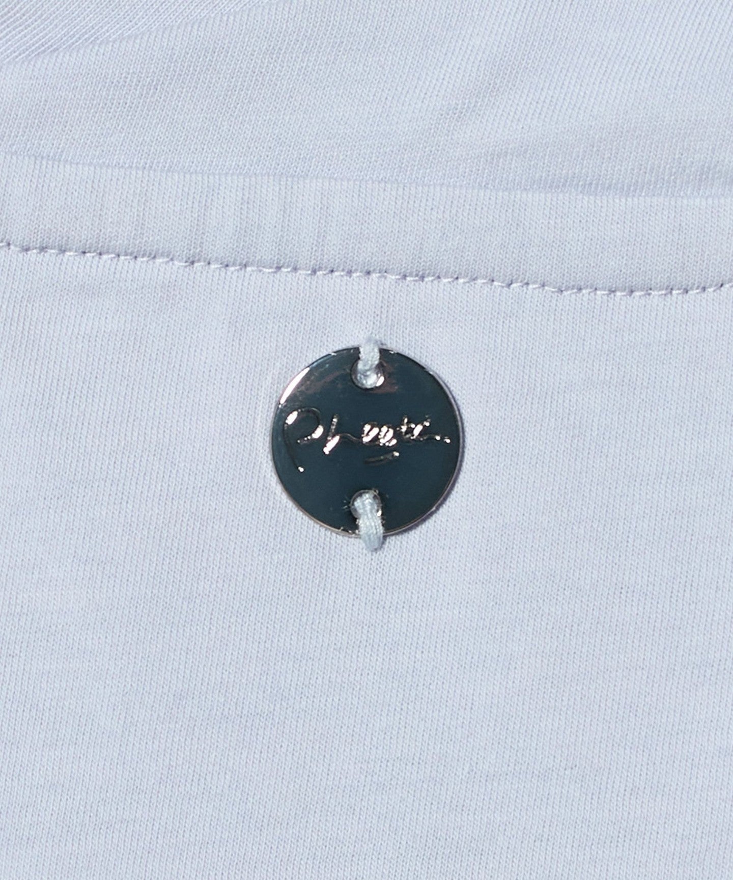89176000002-d14.jpg