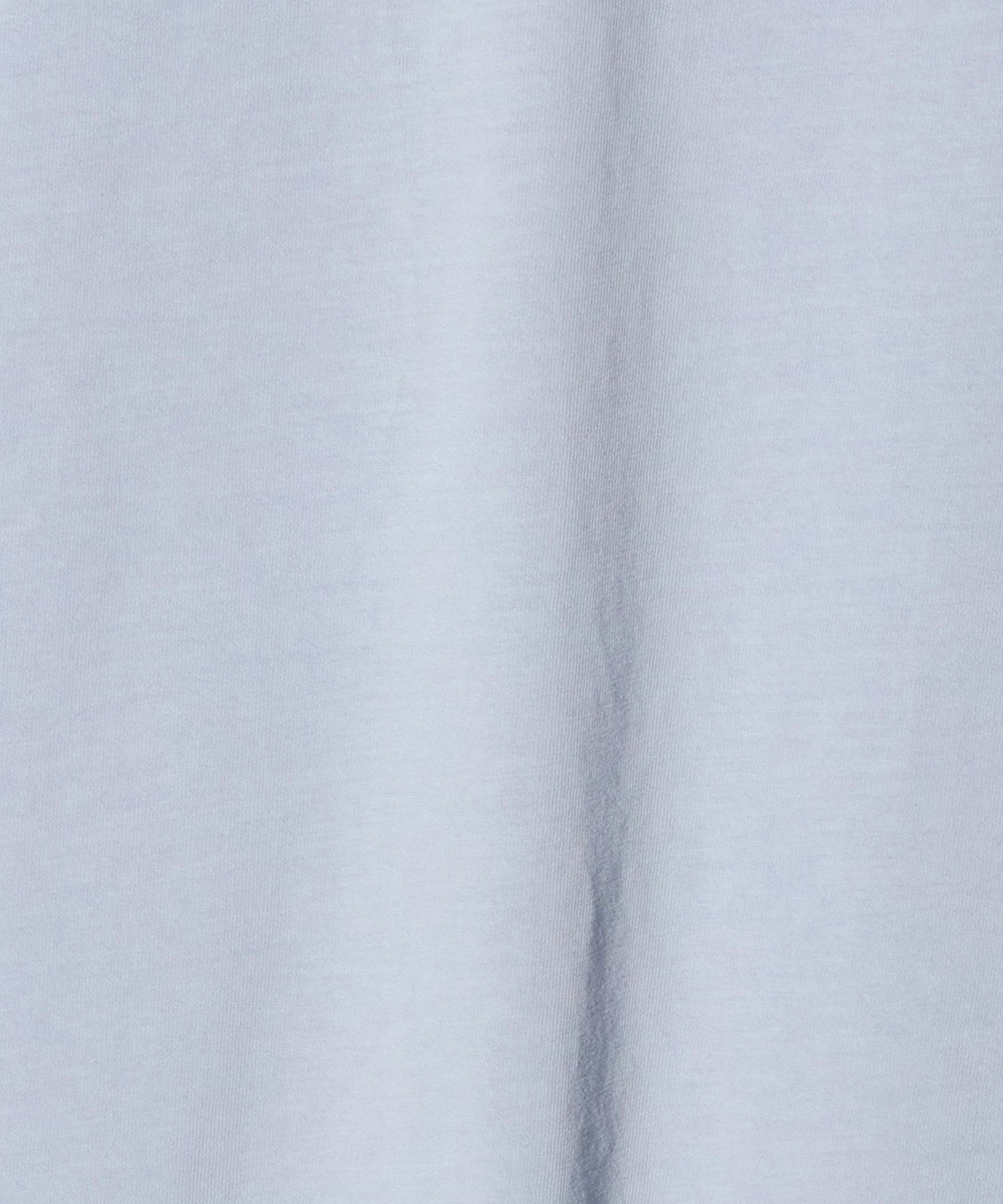 89176000002-d15.jpg