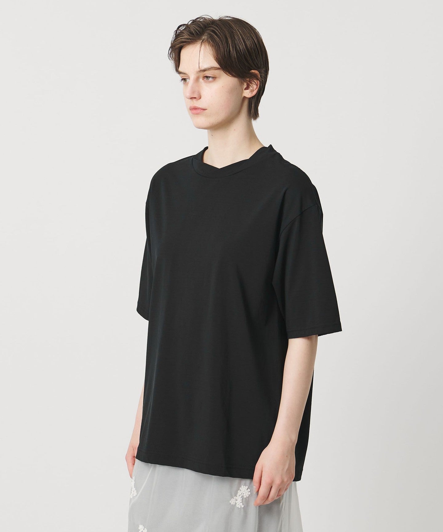 89176000003-d03.jpg