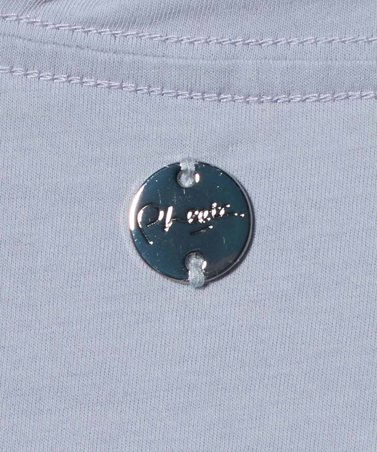 89176000003-d12.jpg