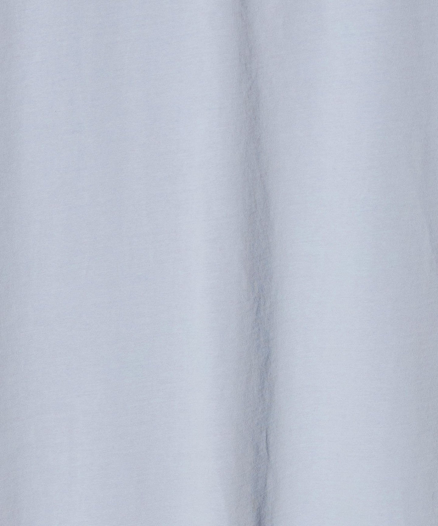 89176000003-d13.jpg