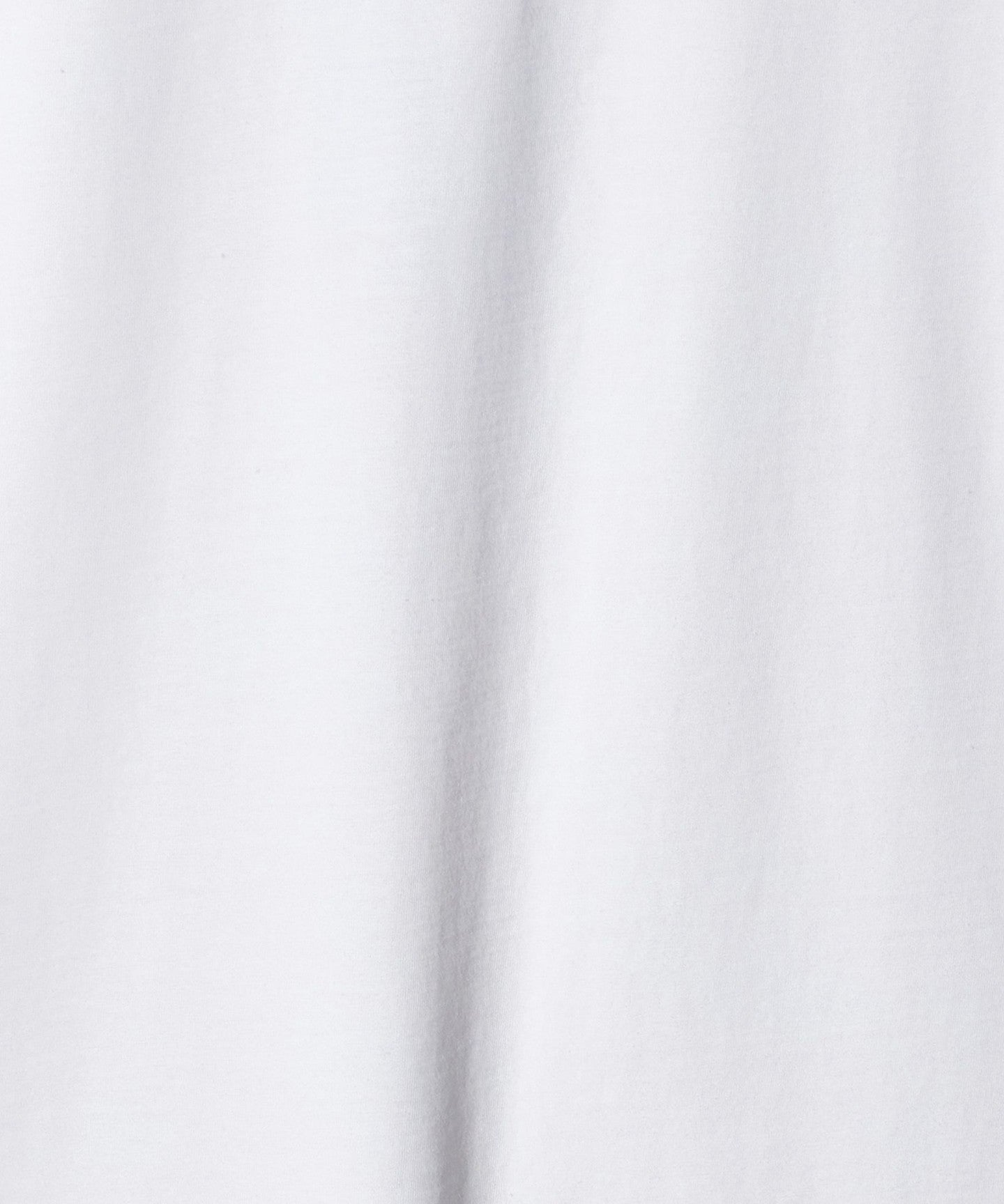 89176000003-d17.jpg