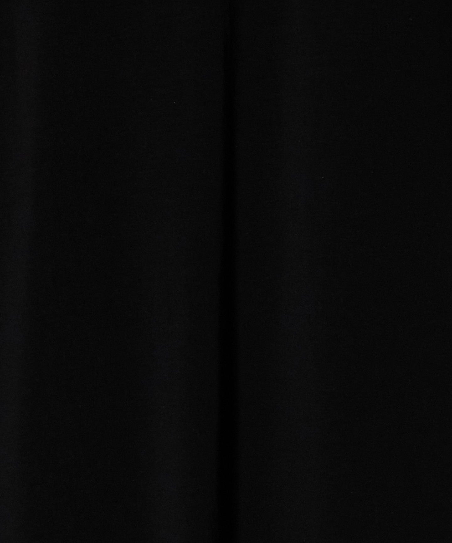 89176000003-d21.jpg