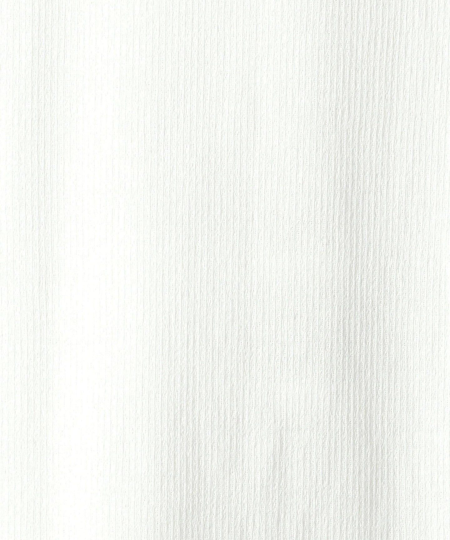 89176990009-d19.jpg