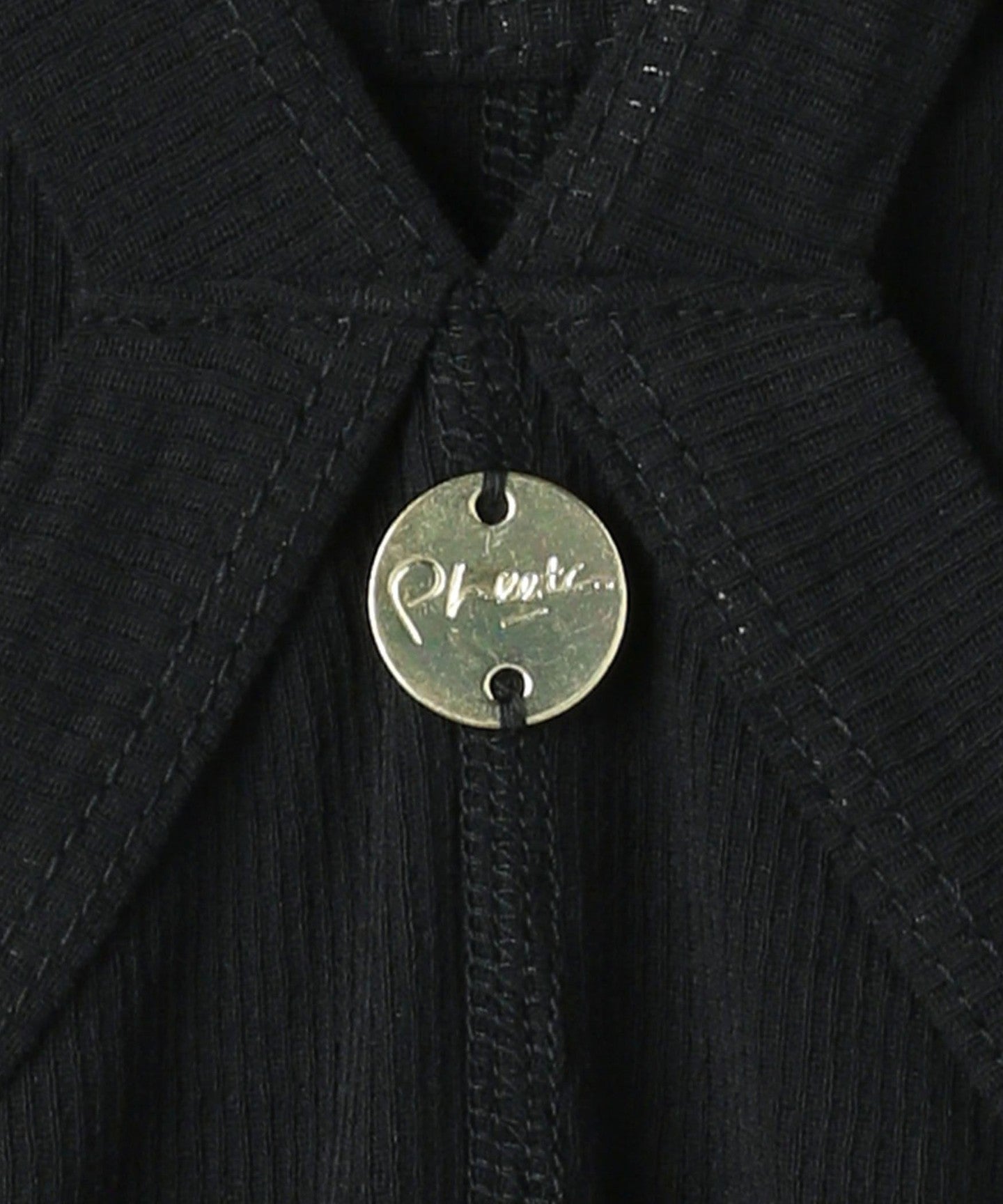 89176990010-d18.jpg