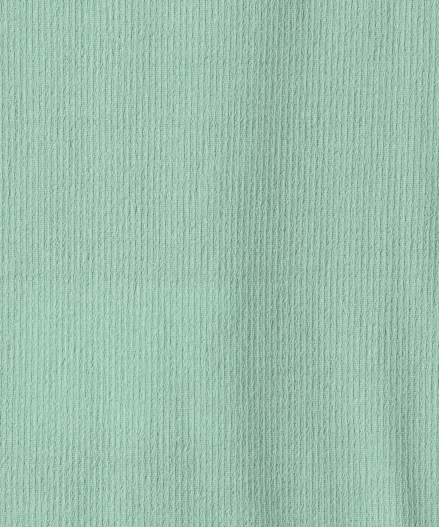 89176990011-d12.jpg