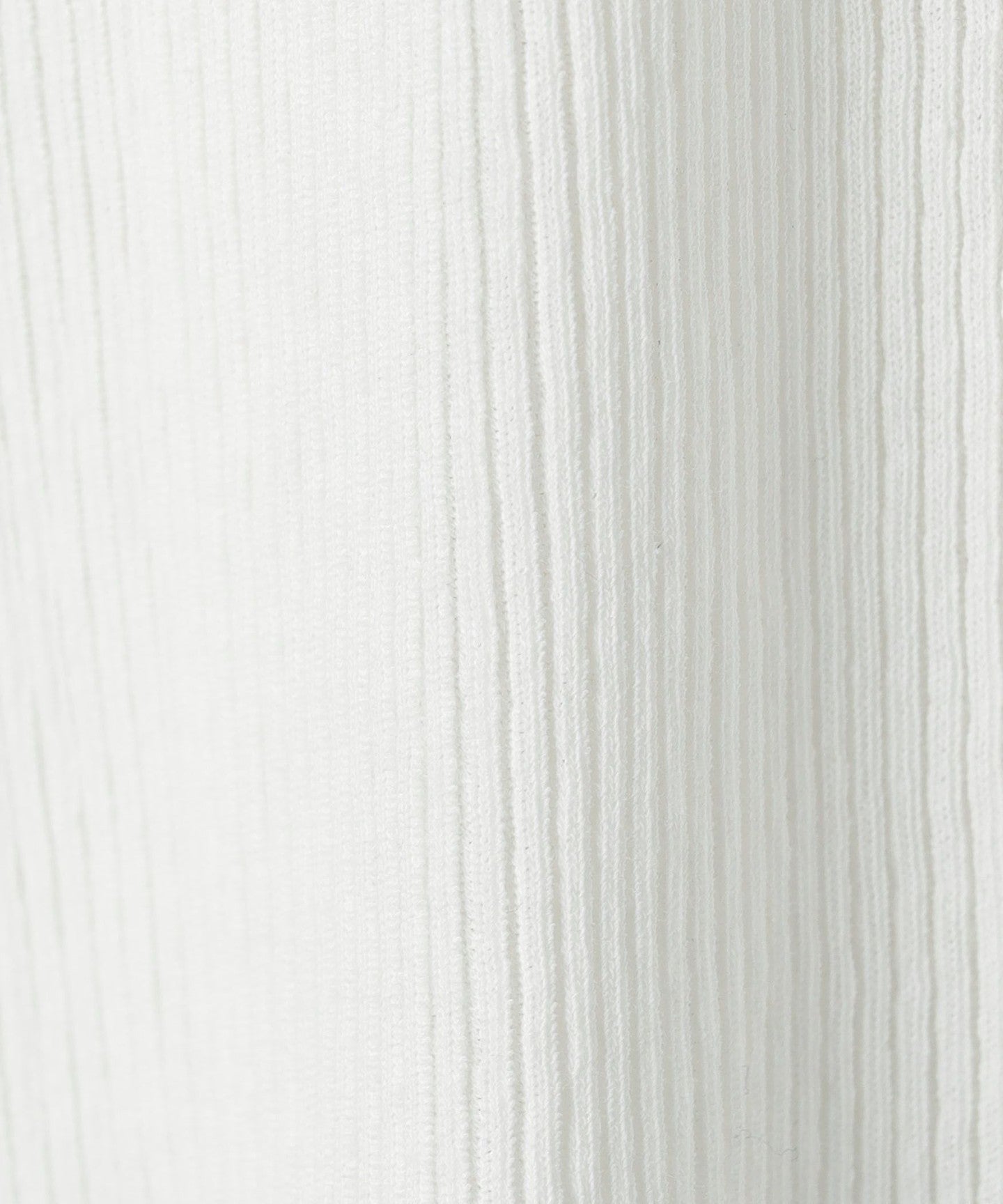 89176990012-d06.jpg