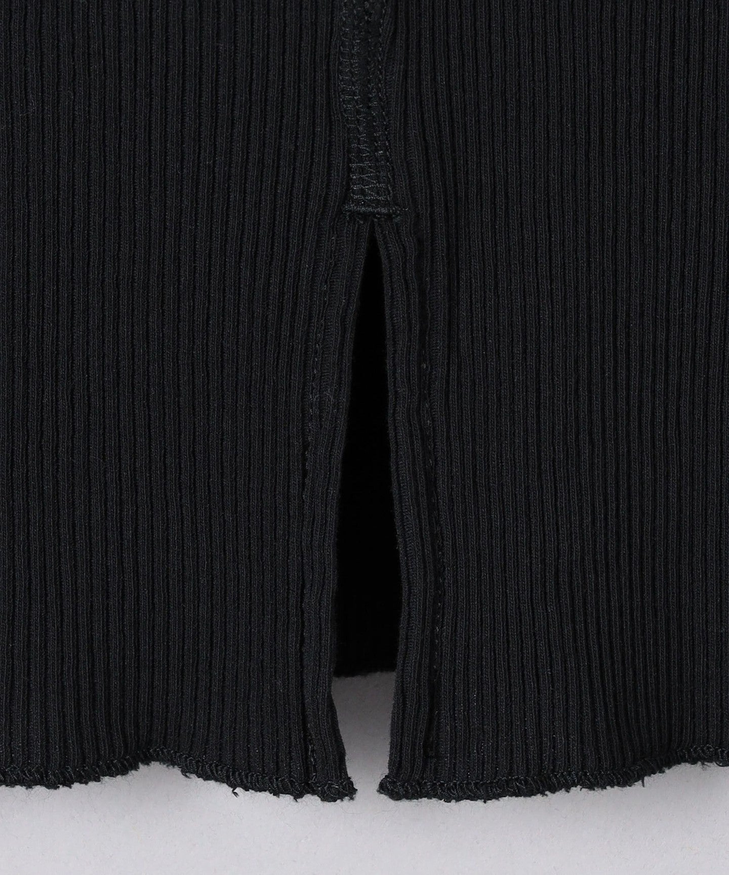 89176990013-d10.jpg