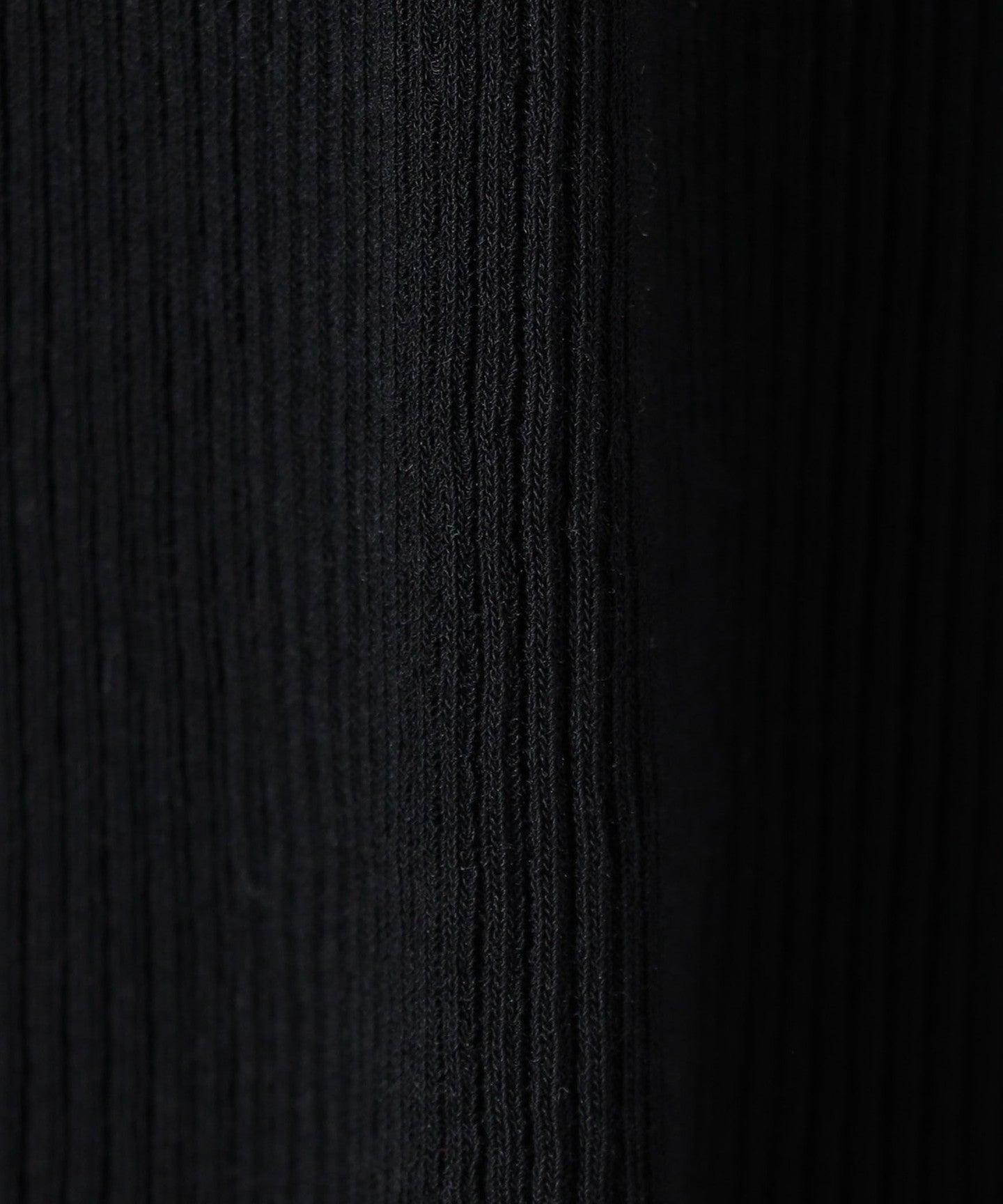 89176990013-d12.jpg