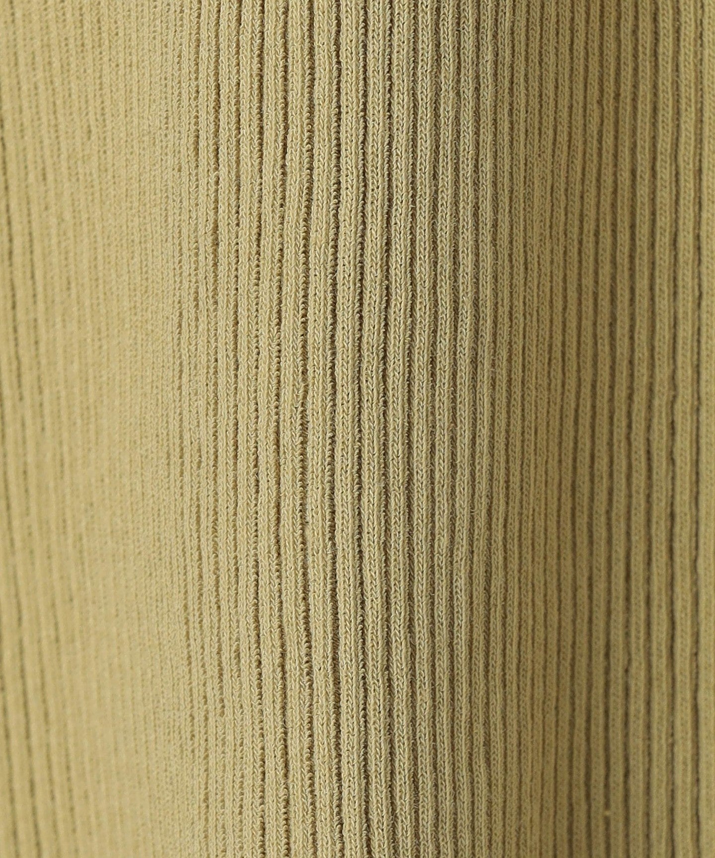 89176990014-d06.jpg
