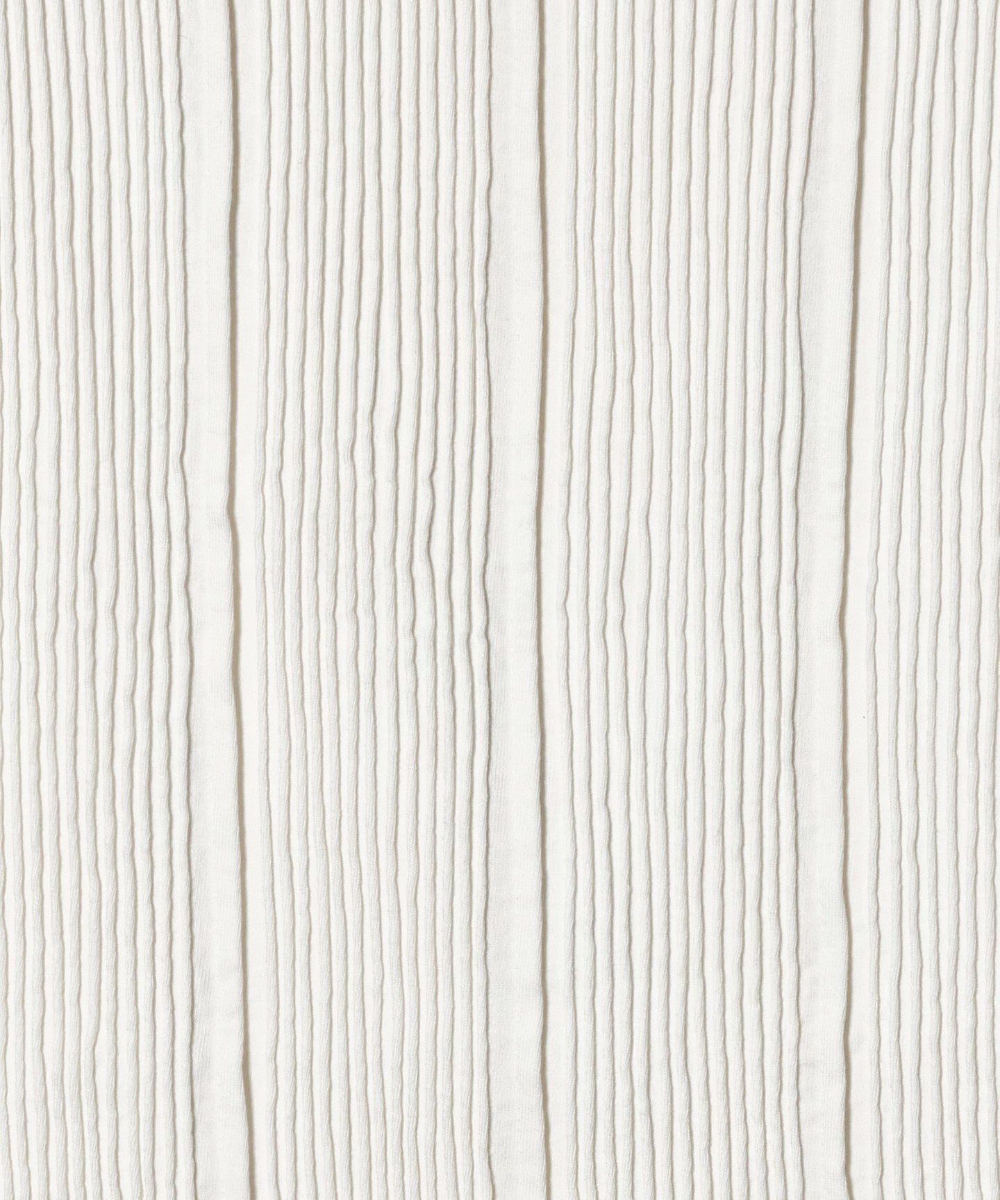 89176990016-d22.jpg