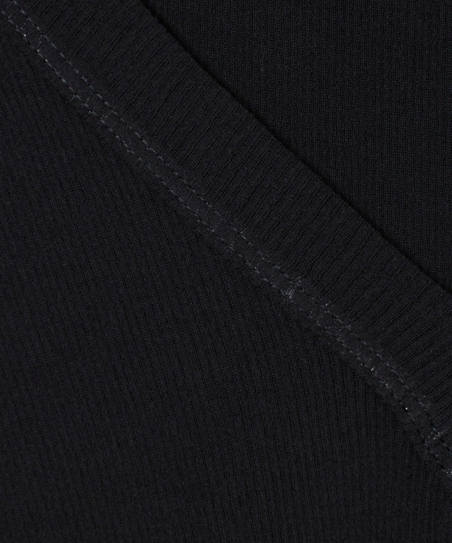 89176990017-d38.jpg
