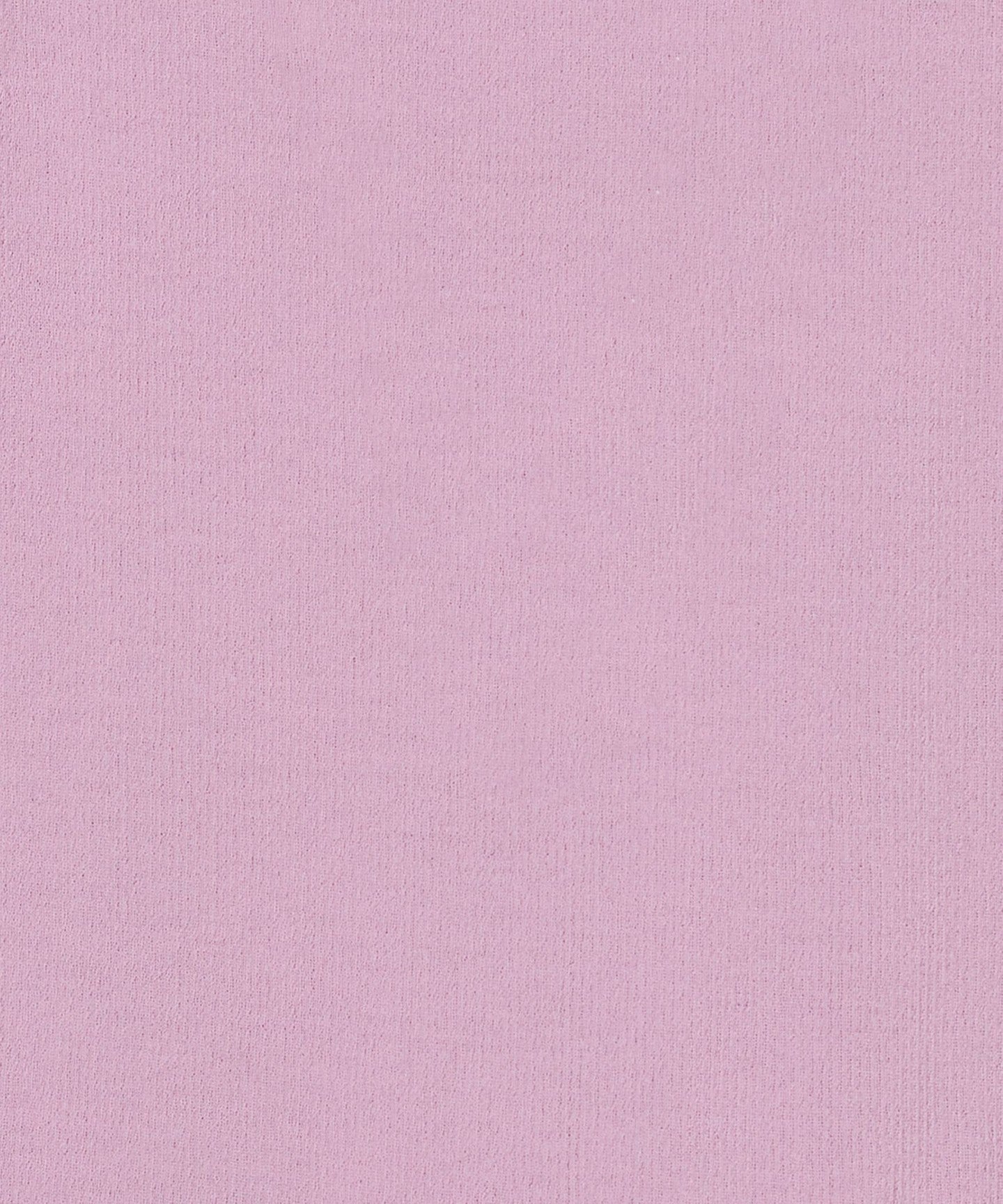89176990018-d26.jpg