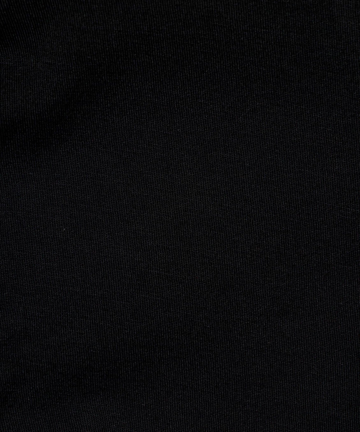 89176990021-d18.jpg