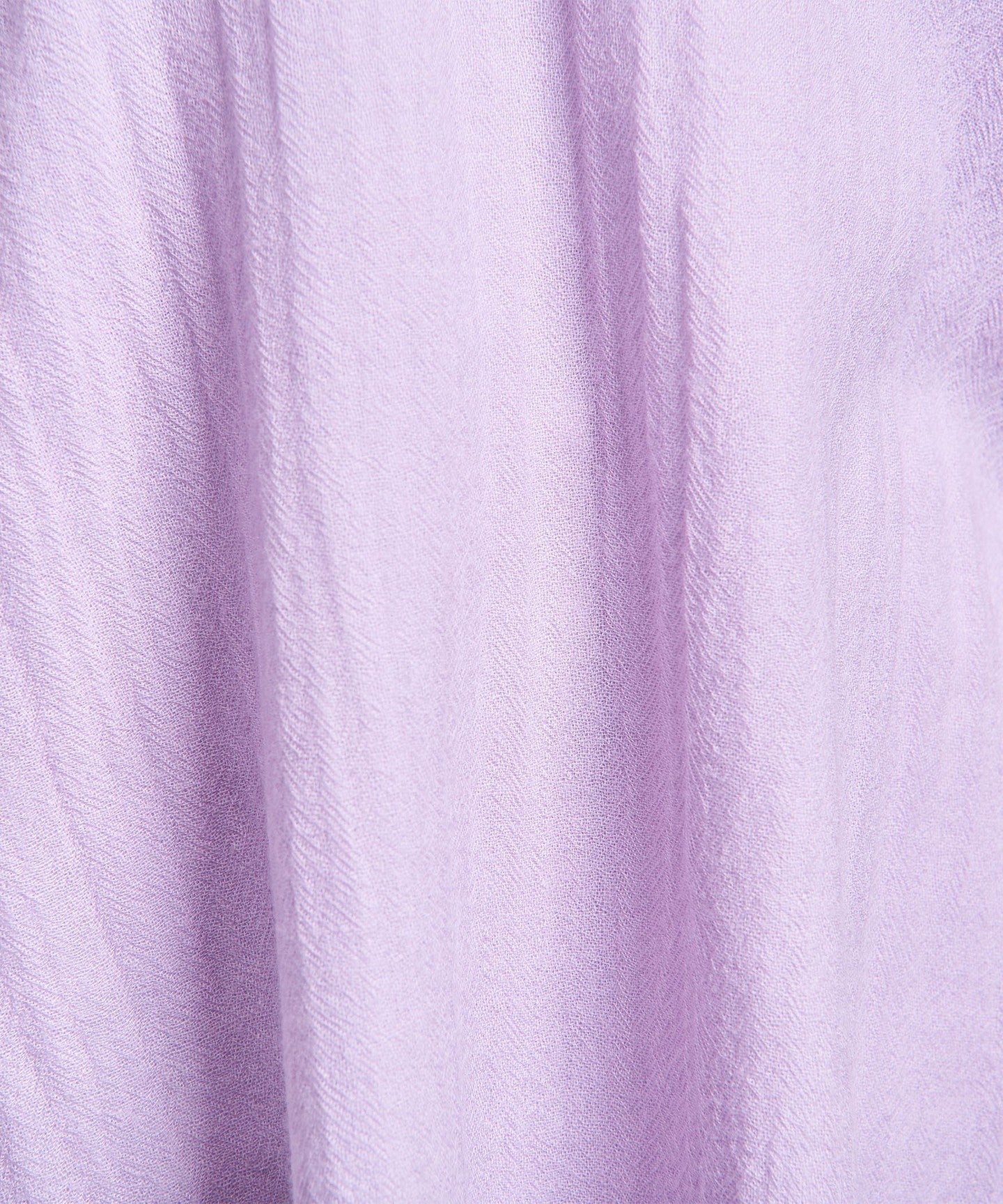 89216990028-d25.jpg