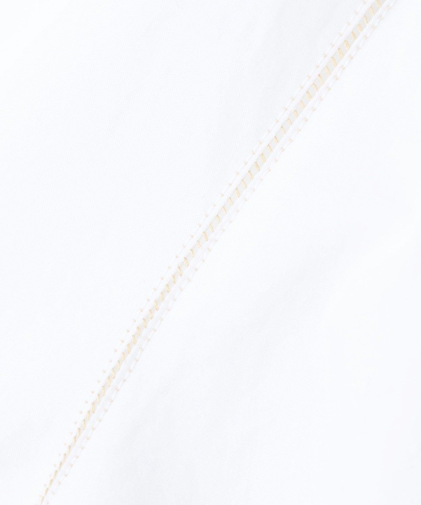 89216990039-d15.jpg
