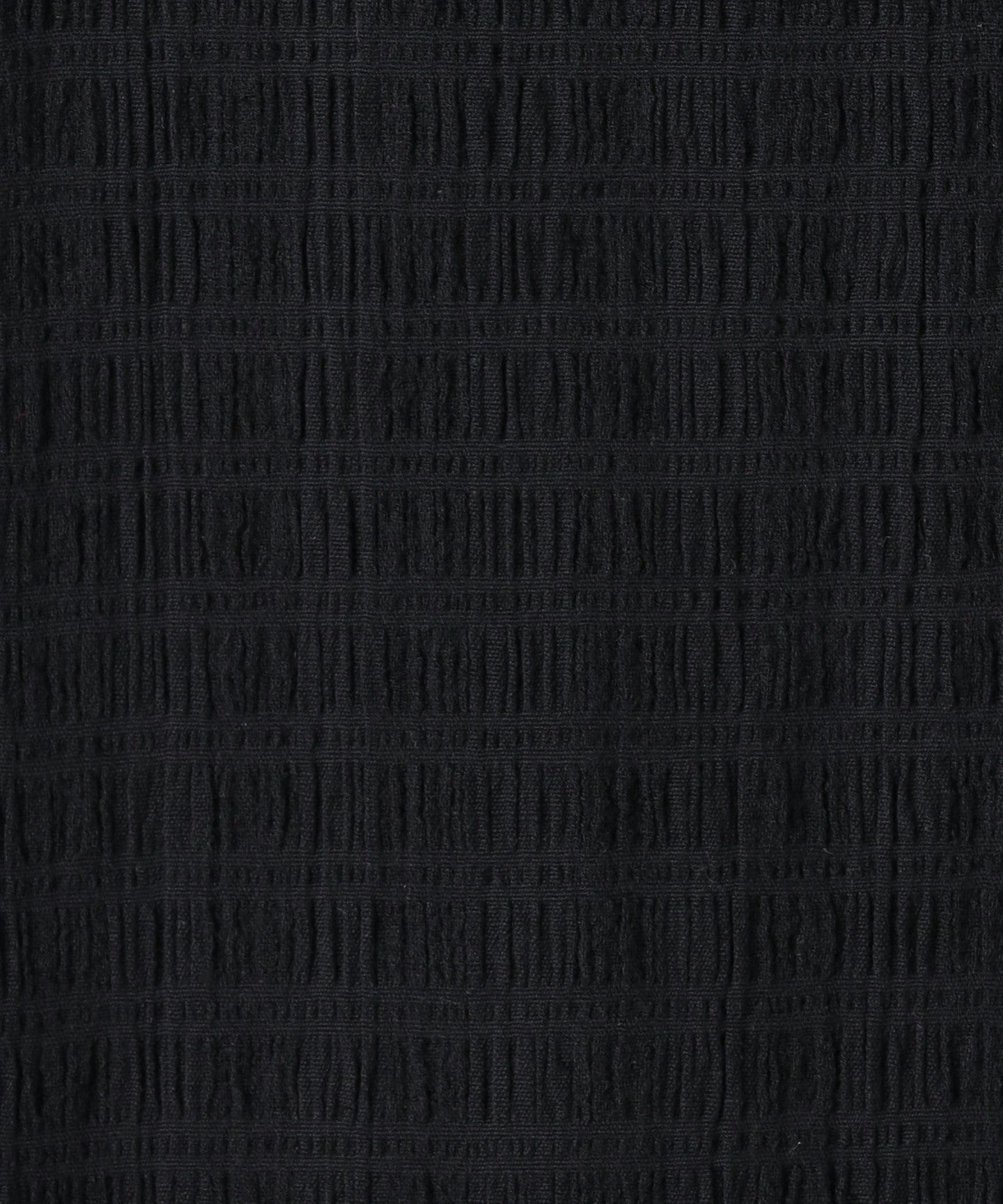 89216990048-d24.jpg
