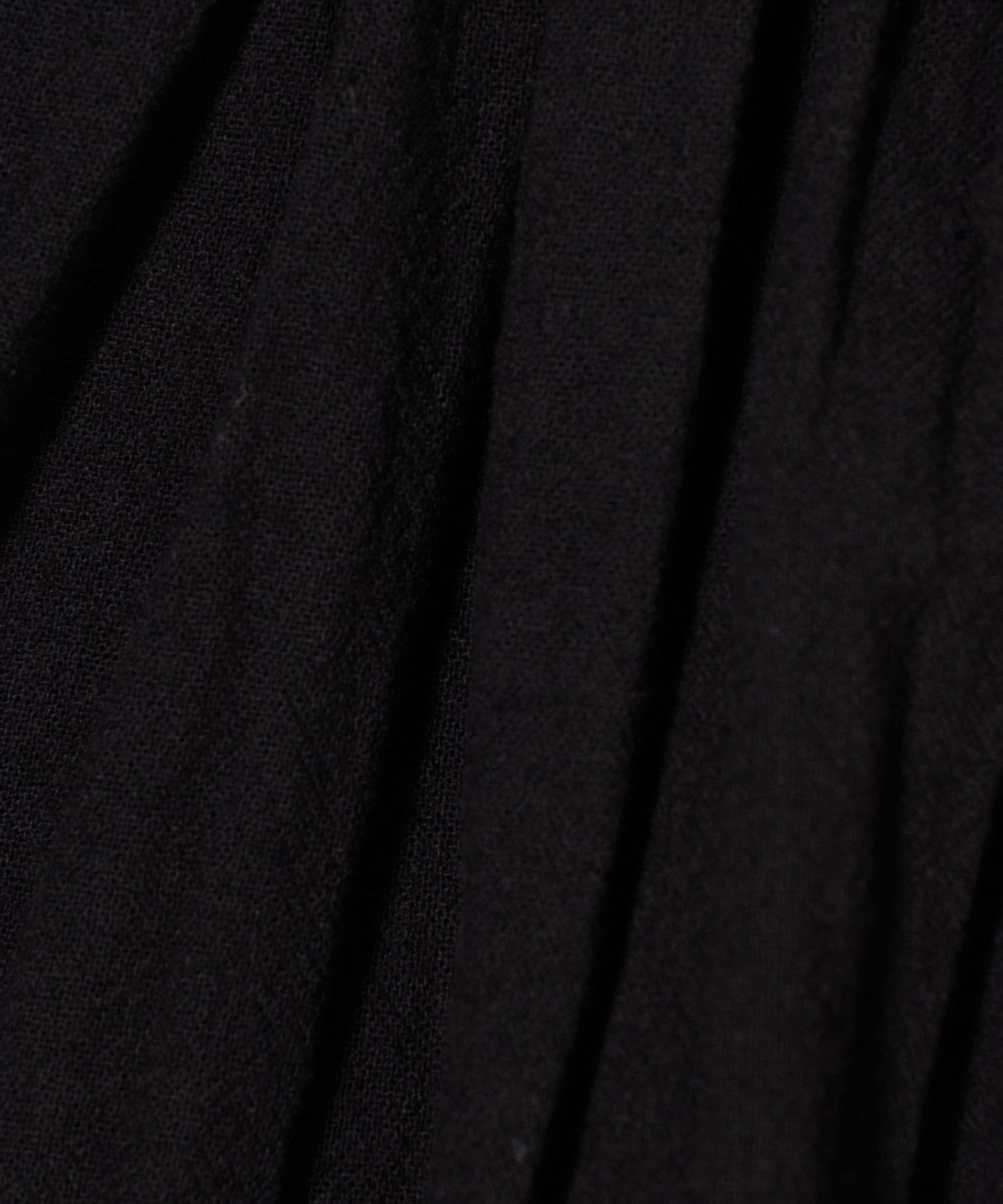 89216990053-d14.jpg