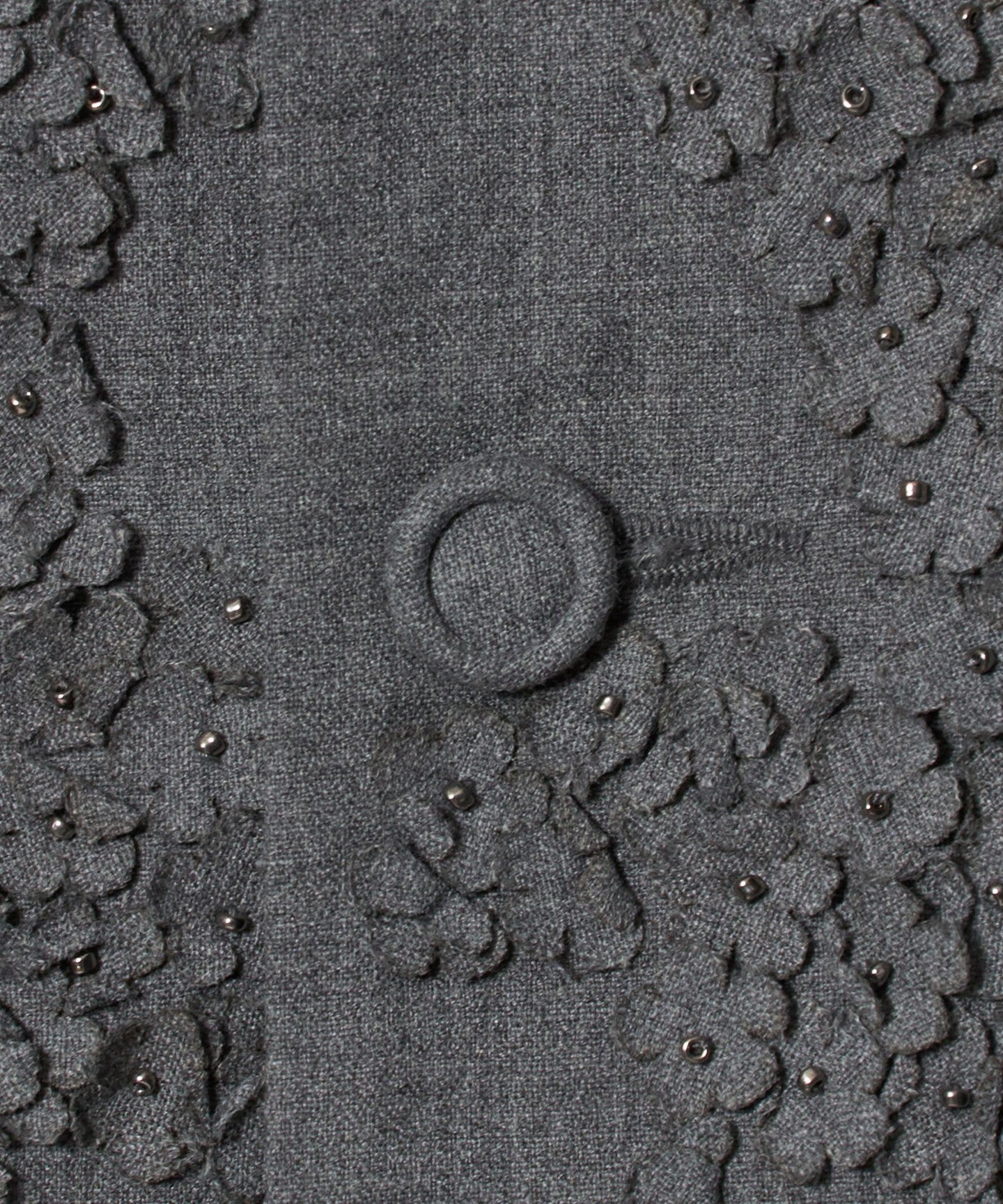 89226000008-d11.jpg