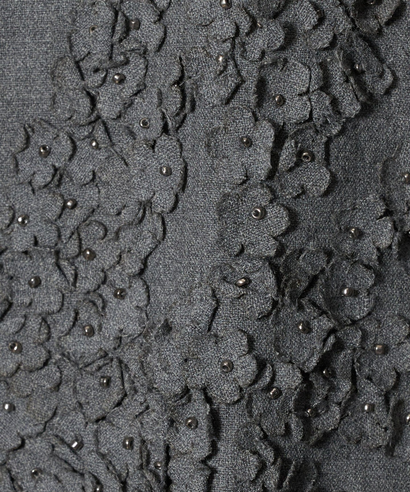 89226000008-d13.jpg