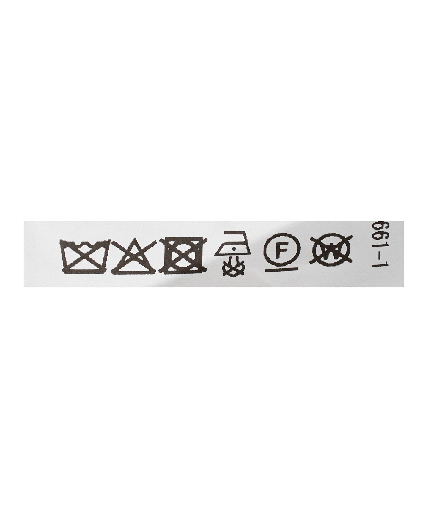 89226000008-d15.jpg
