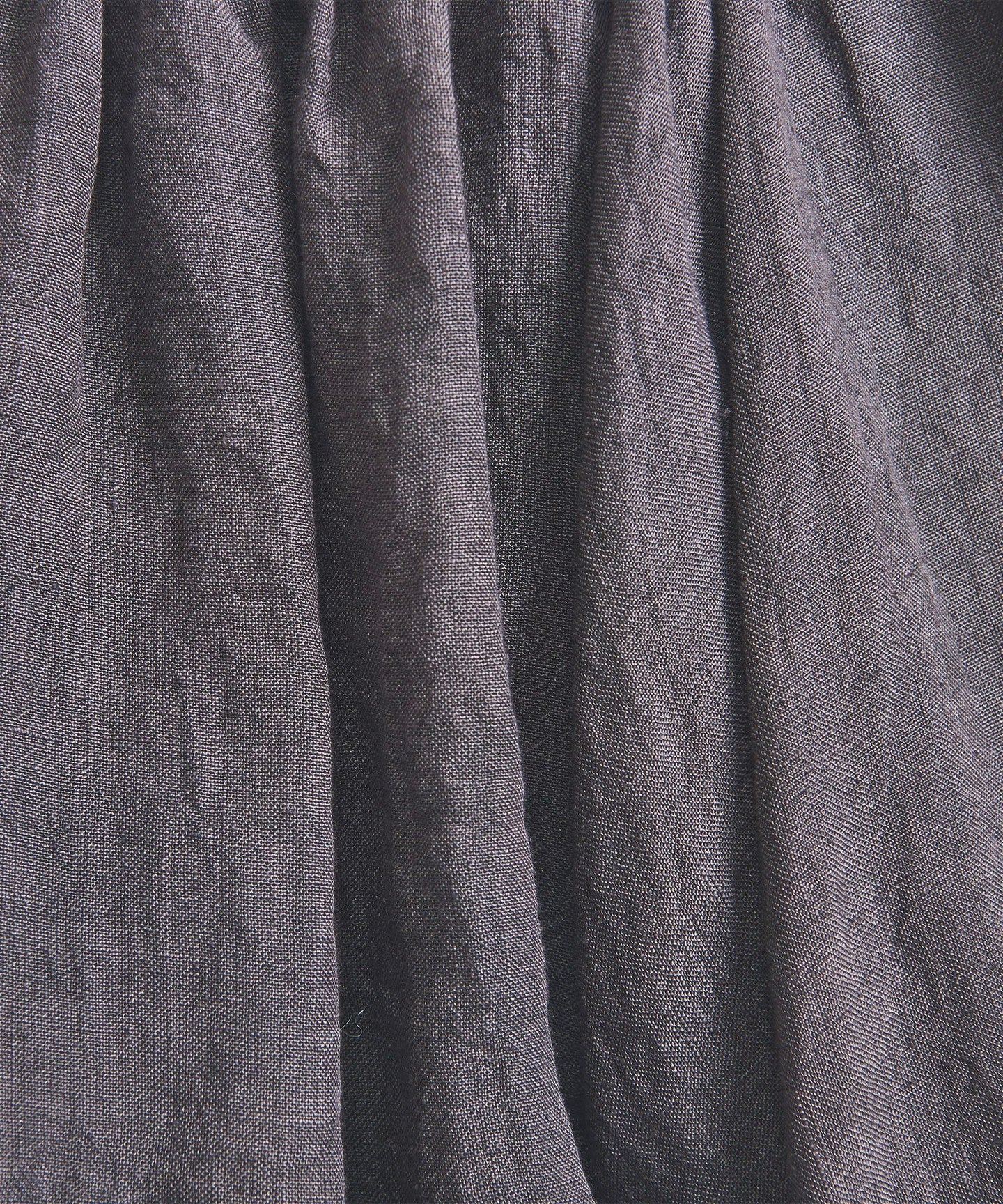 89226990013-d15.jpg