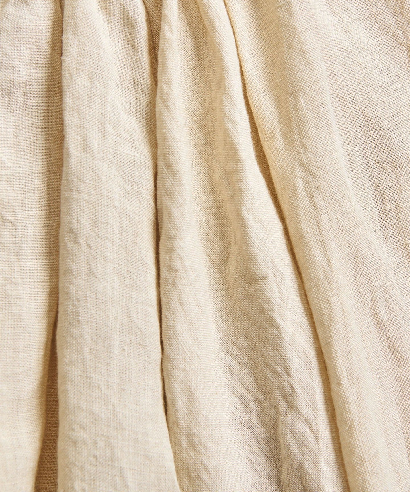 89226990013-d16.jpg
