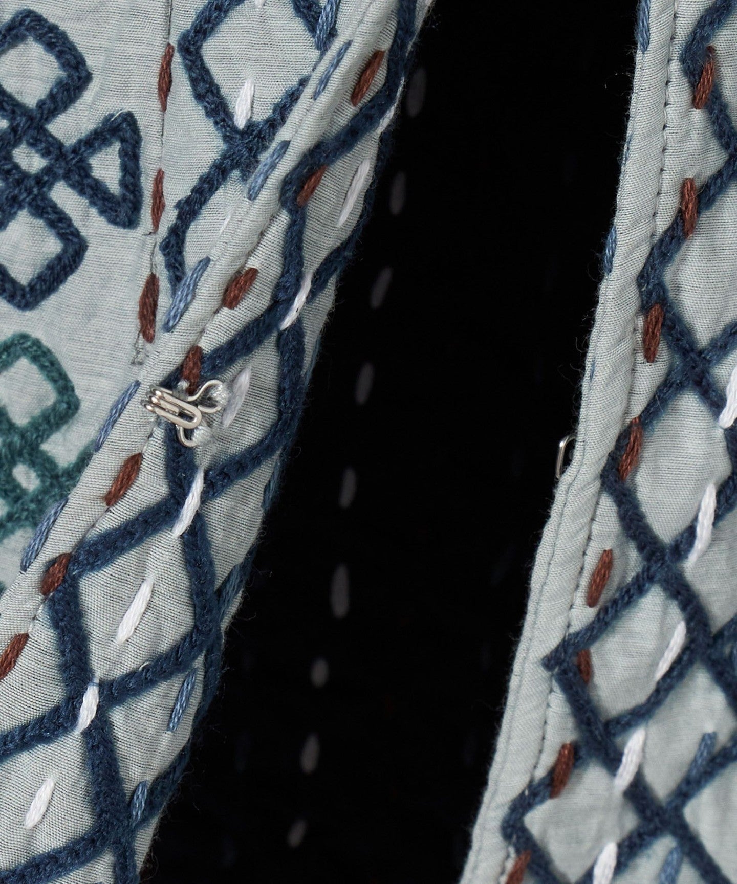 89226990016-d14.jpg