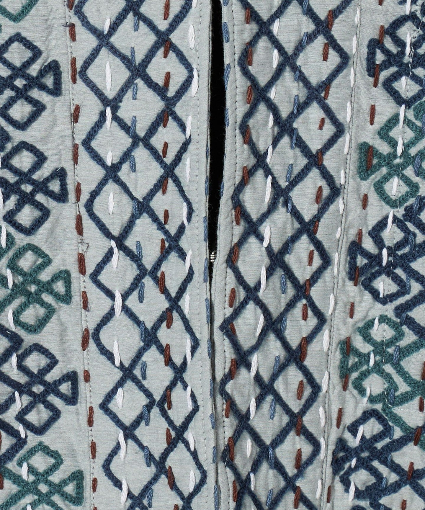 89226990016-d17.jpg