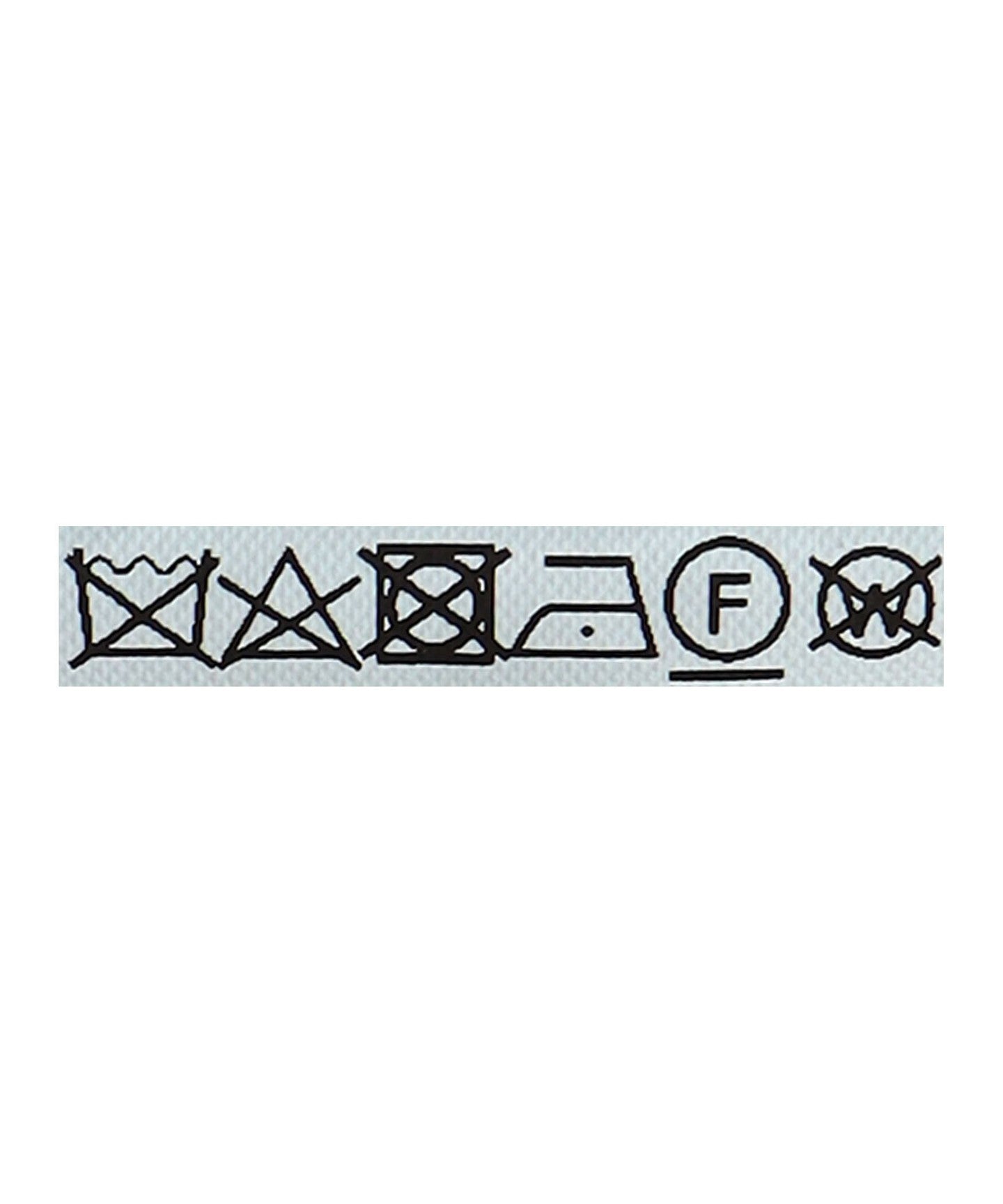 89226990018-d25.jpg