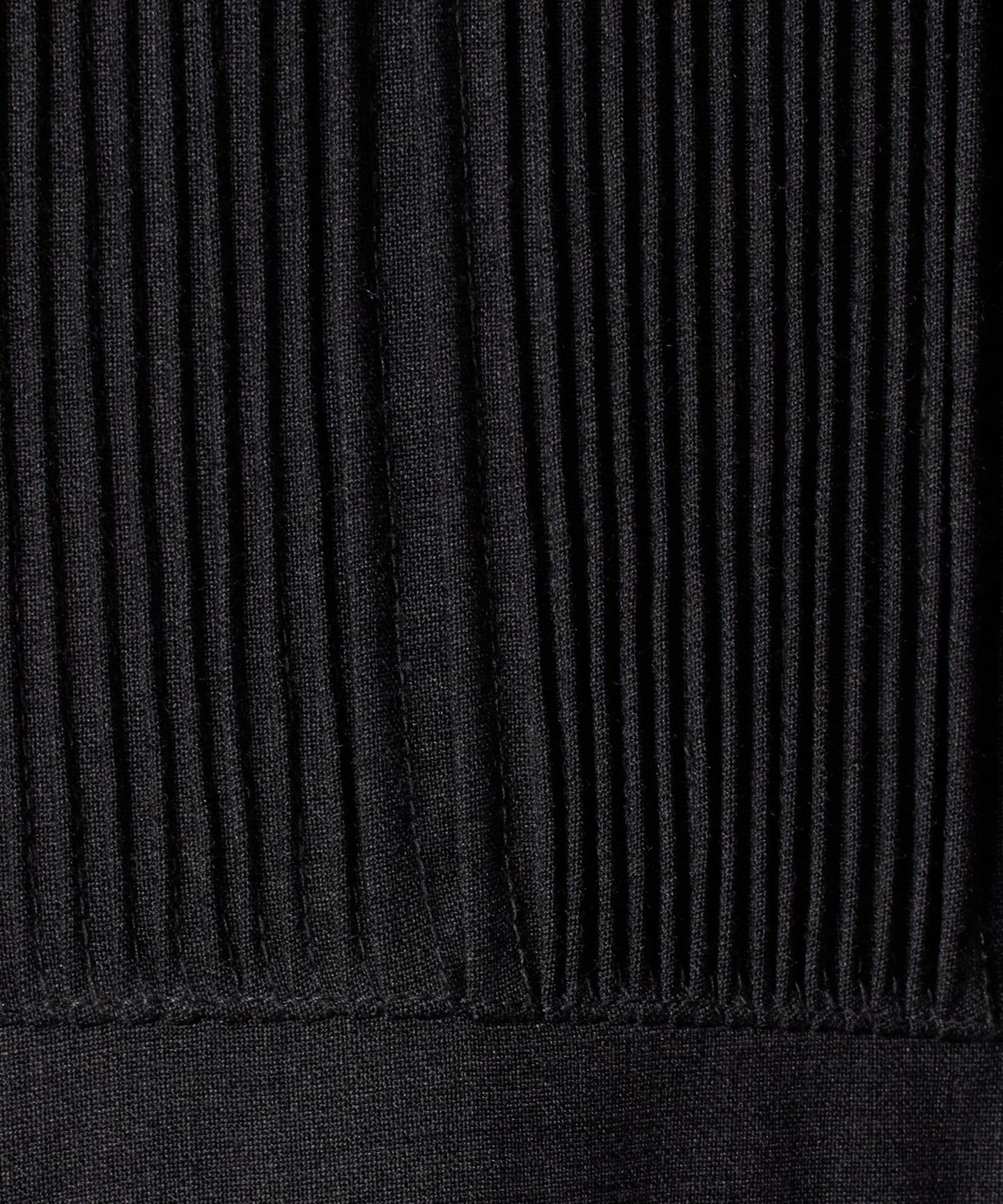 89236000004-d17.jpg