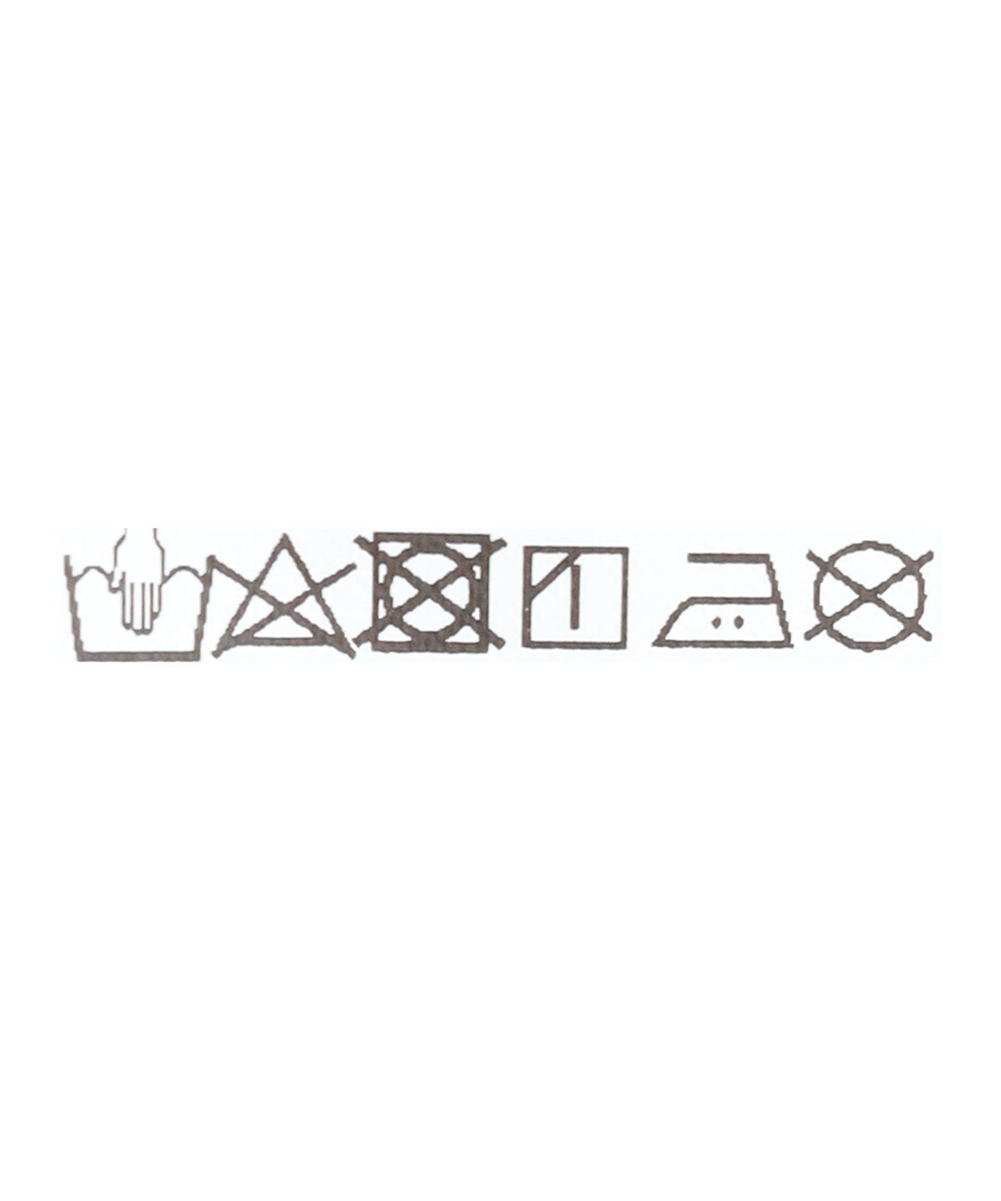 89236990005-d13.jpg