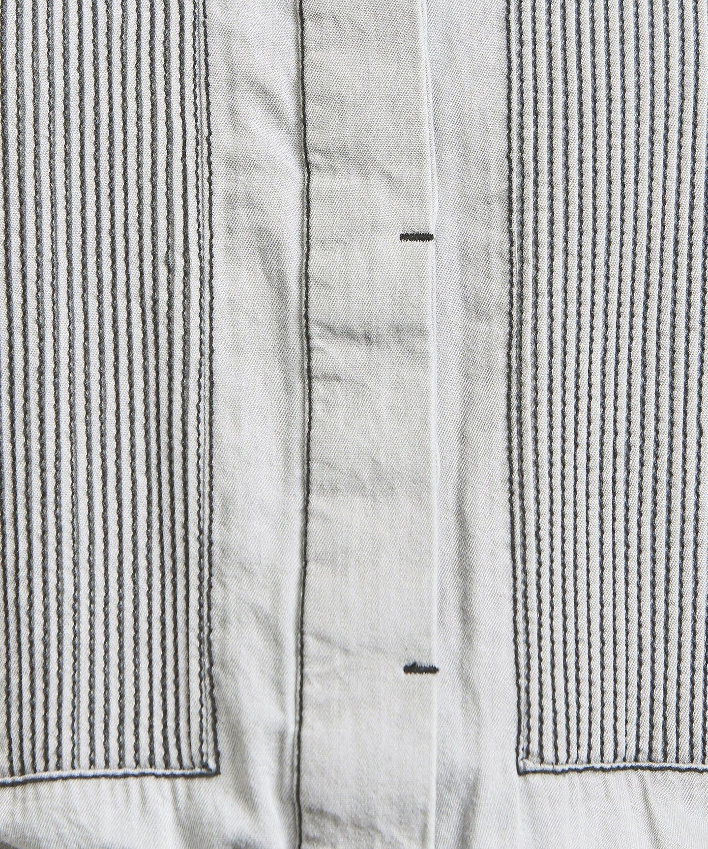 89236990006-d12.jpg